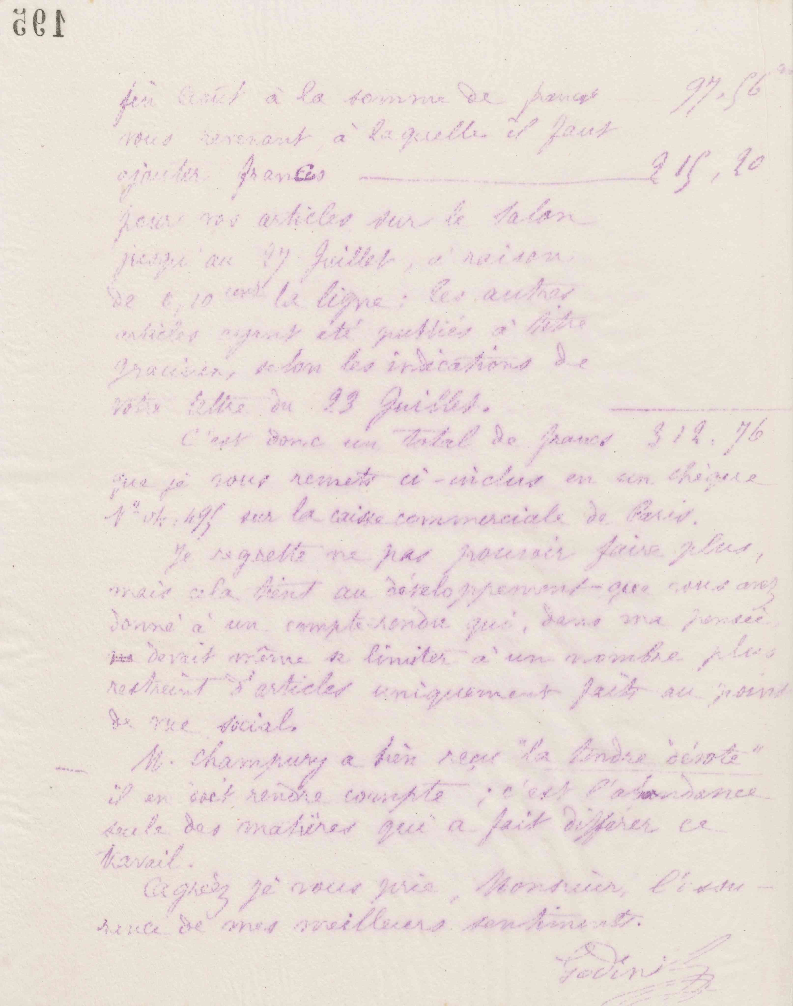 0200.T.195v.jpg