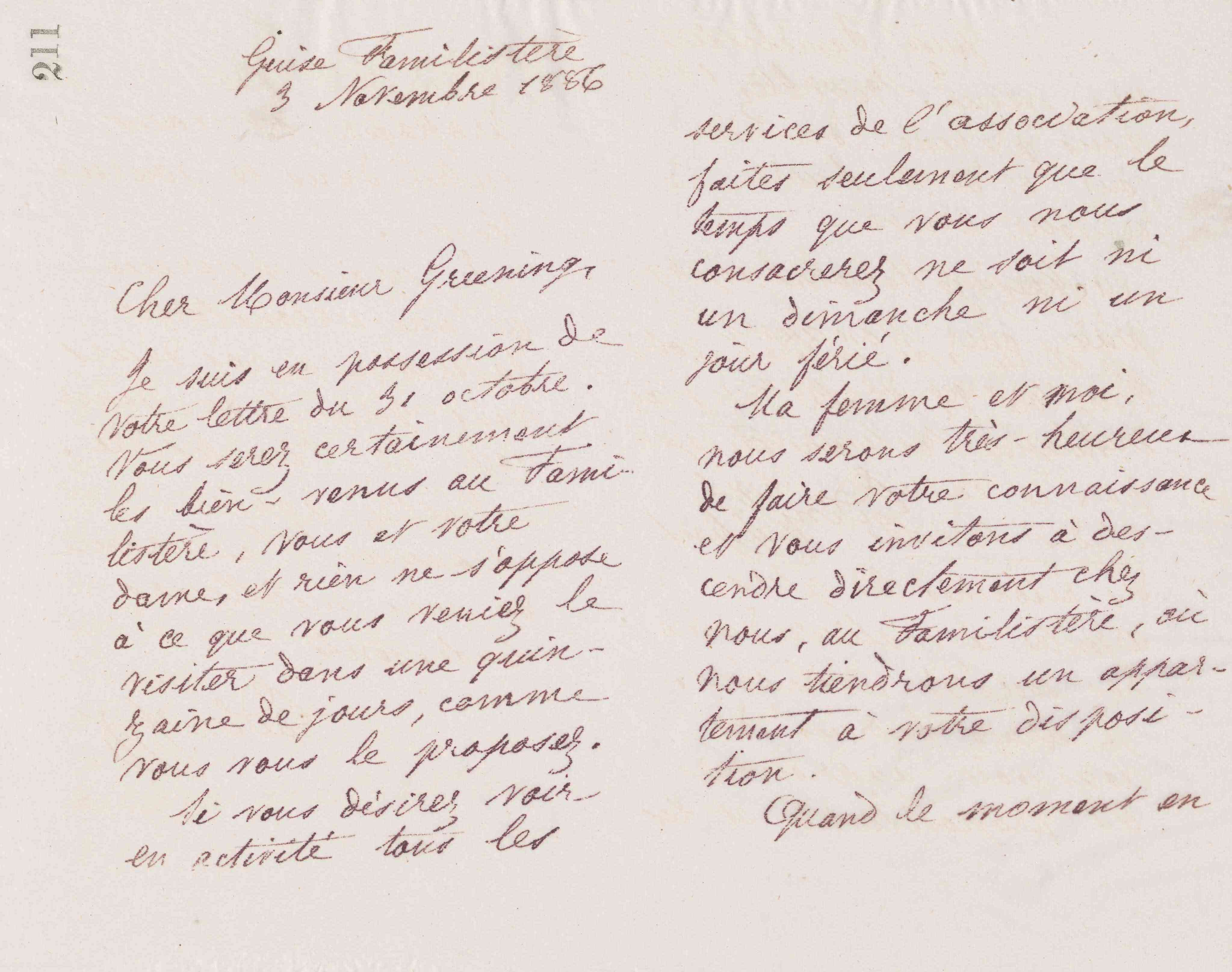 0215.T.211r.jpg