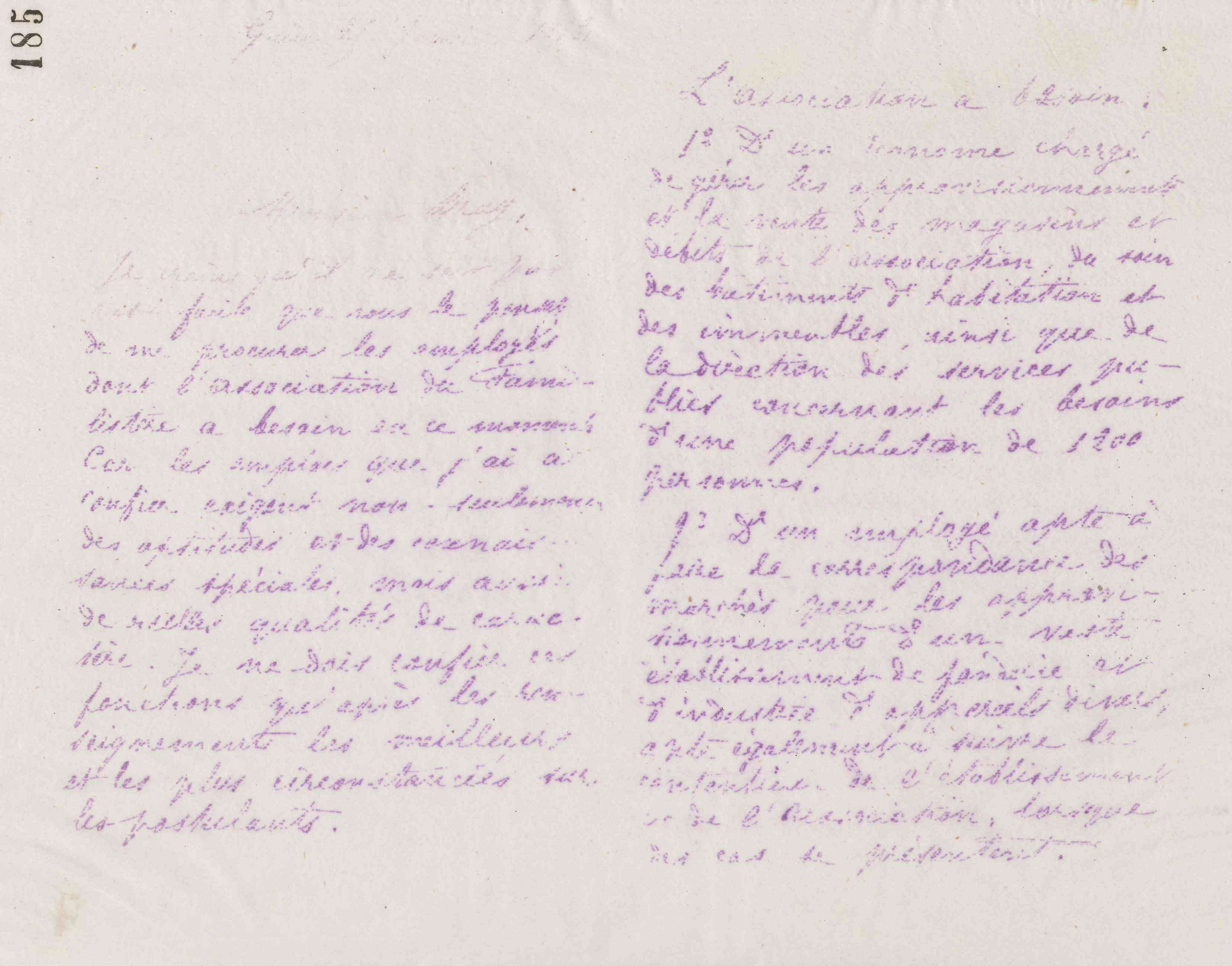 0189.T.185r.jpg