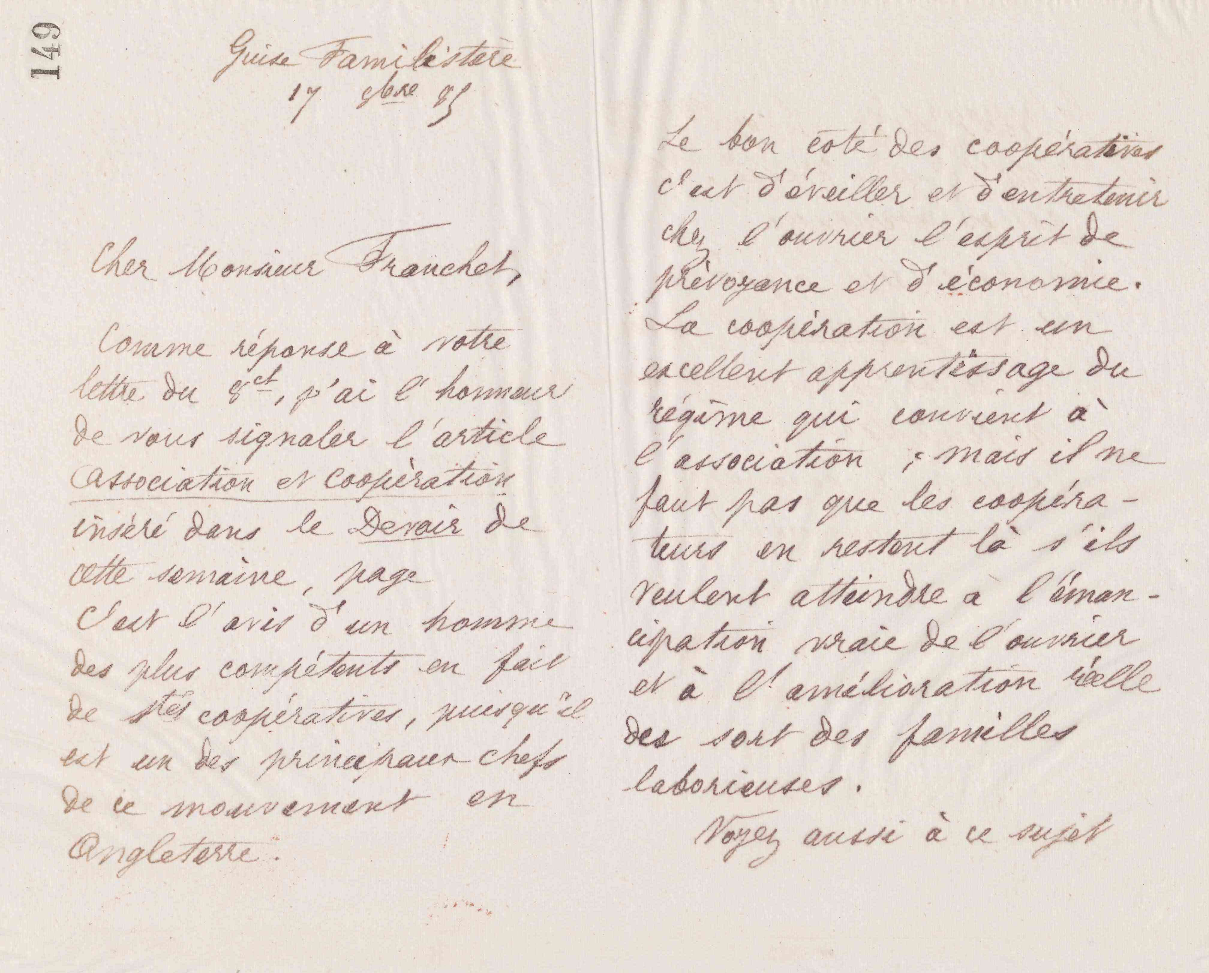 0153.T.149r.jpg