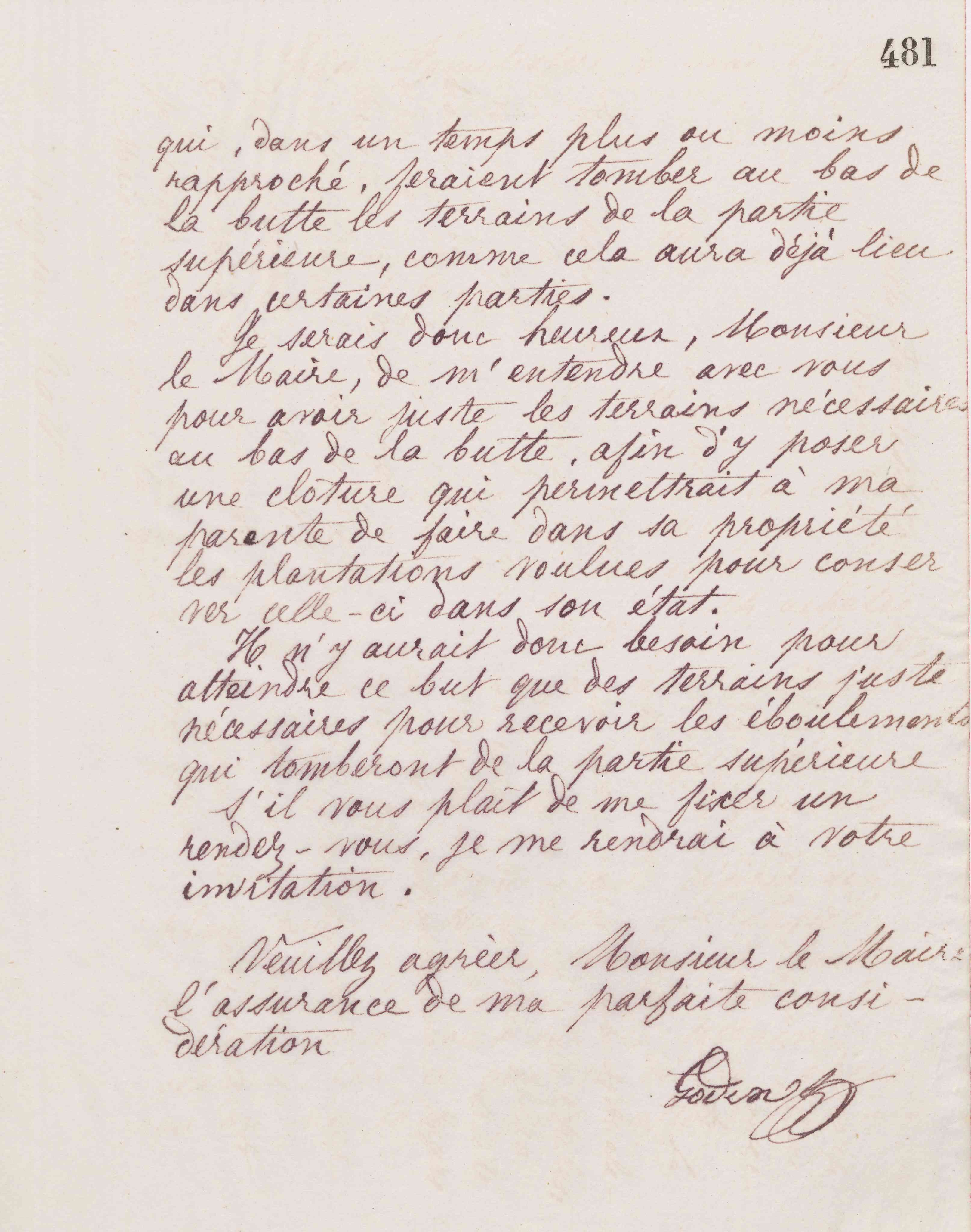 0485.T.481r.jpg
