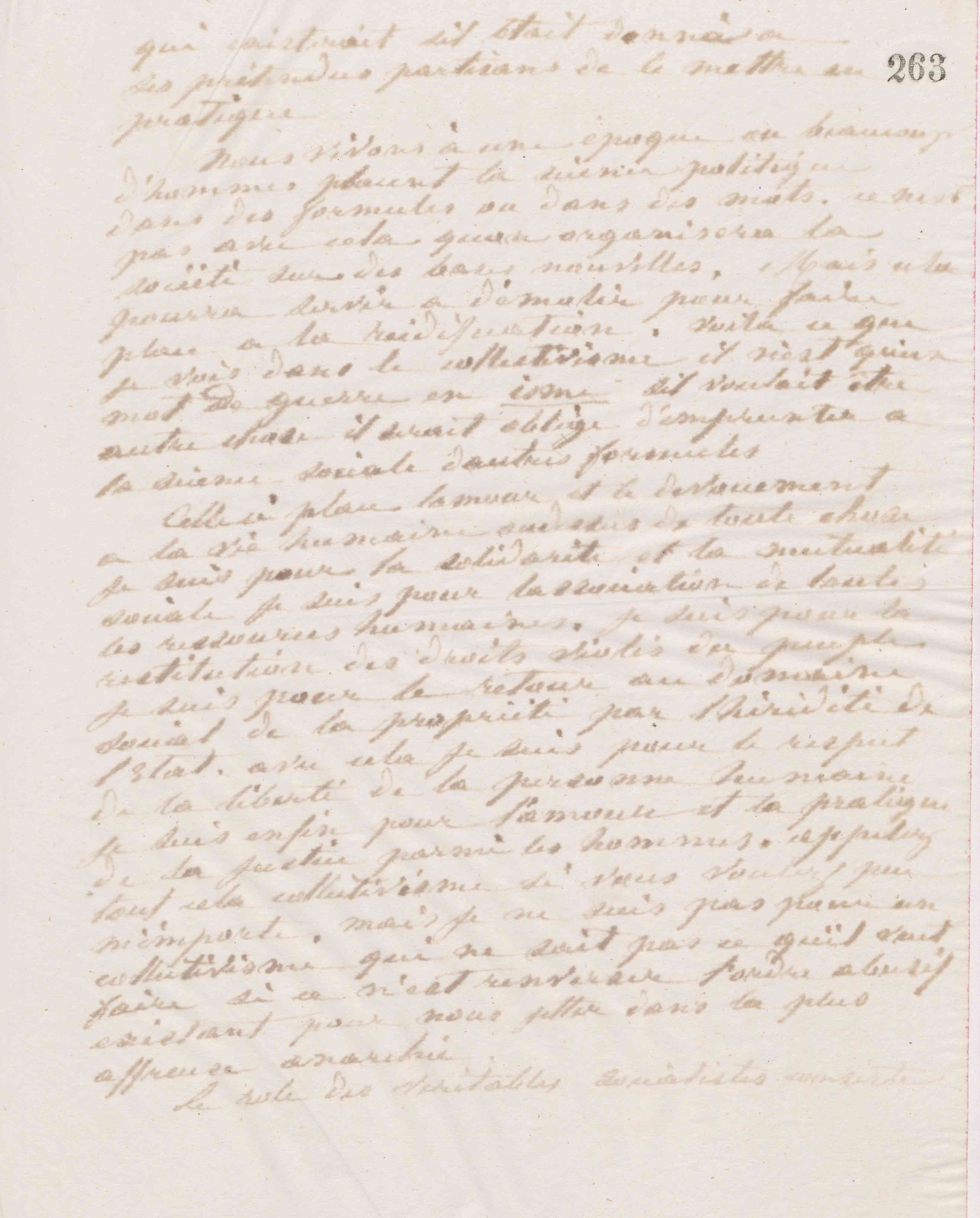 0267.T.263r.jpg