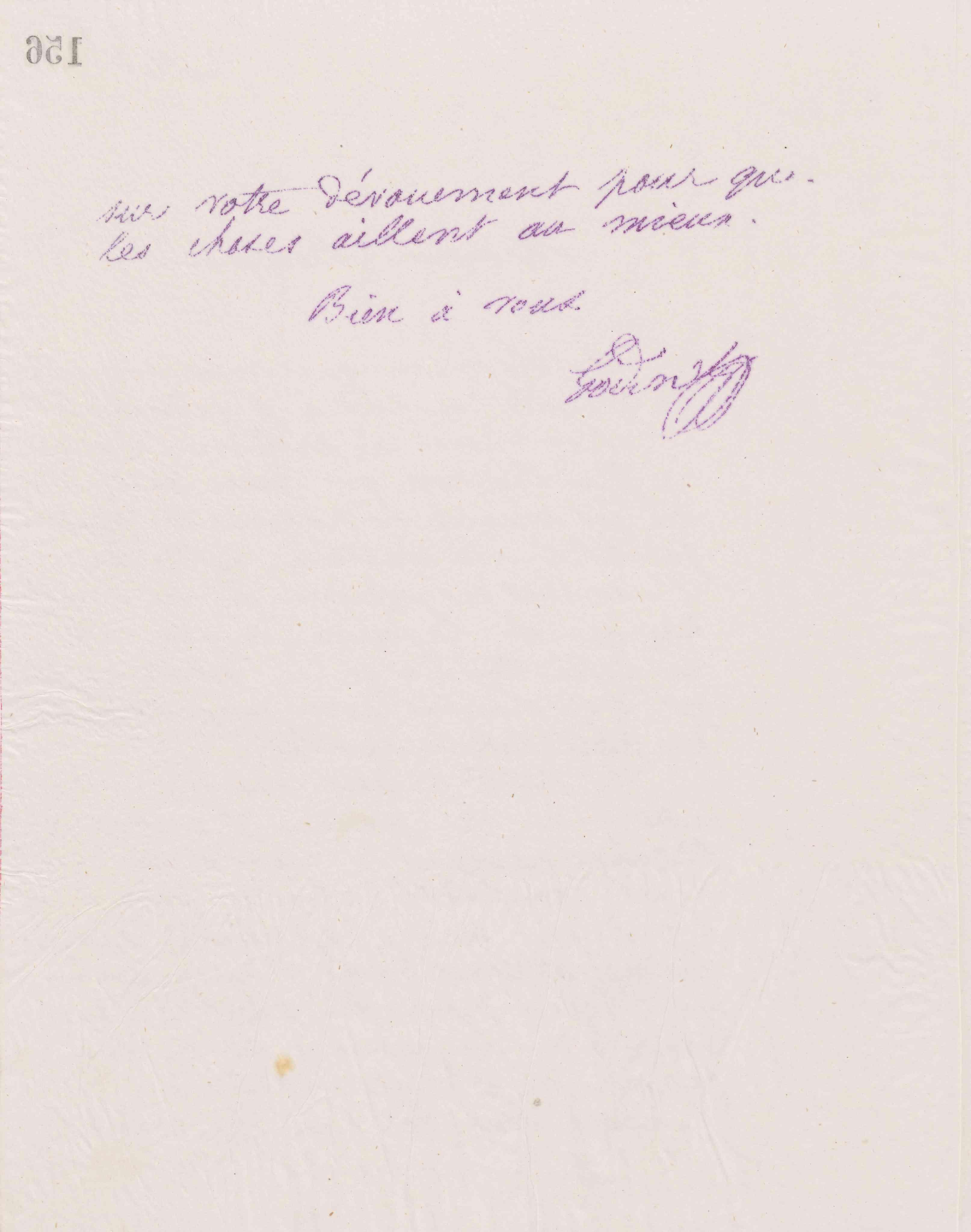 0160.T.156v.jpg