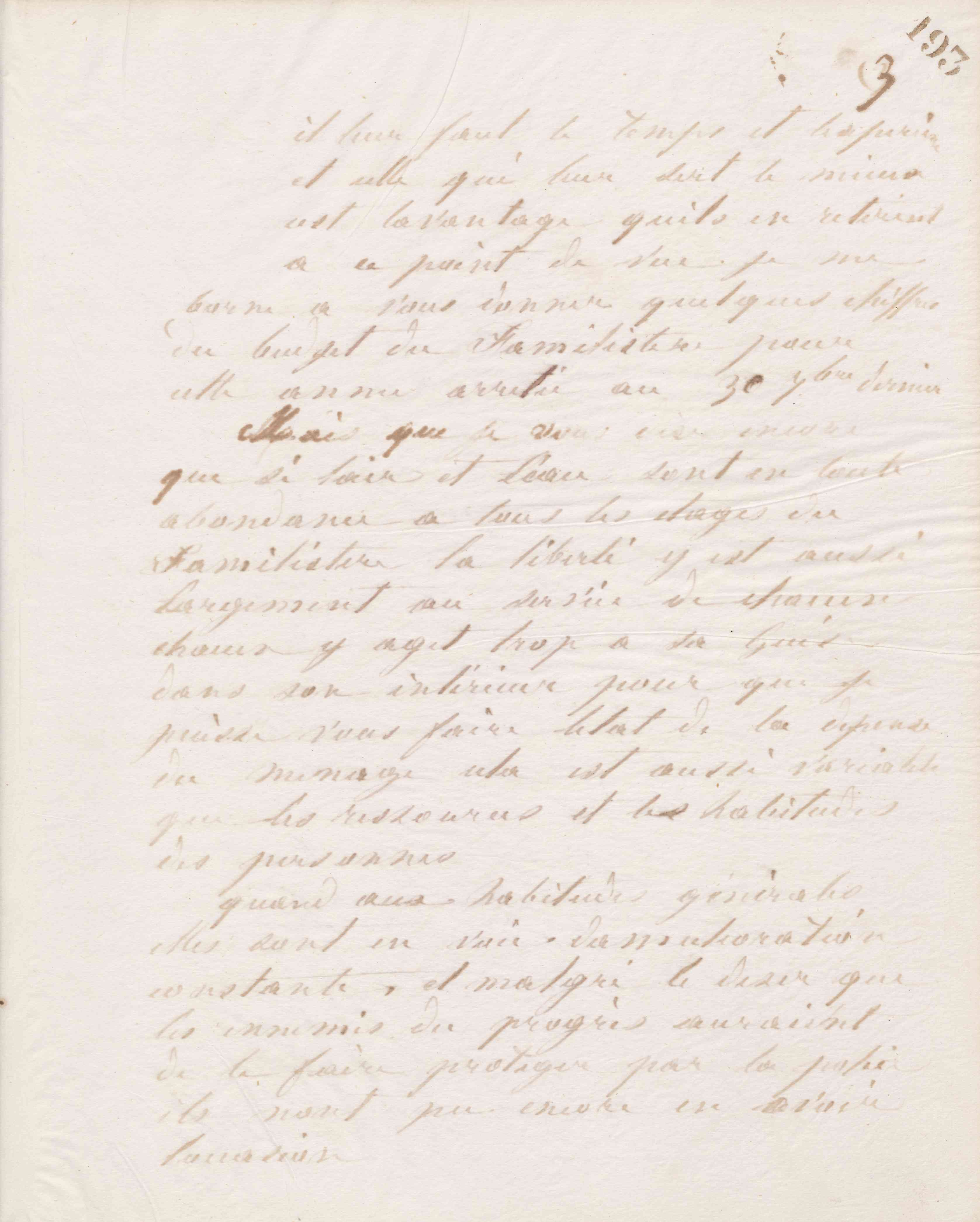 0197.T.193r.jpg 0197.T.193r.jpg