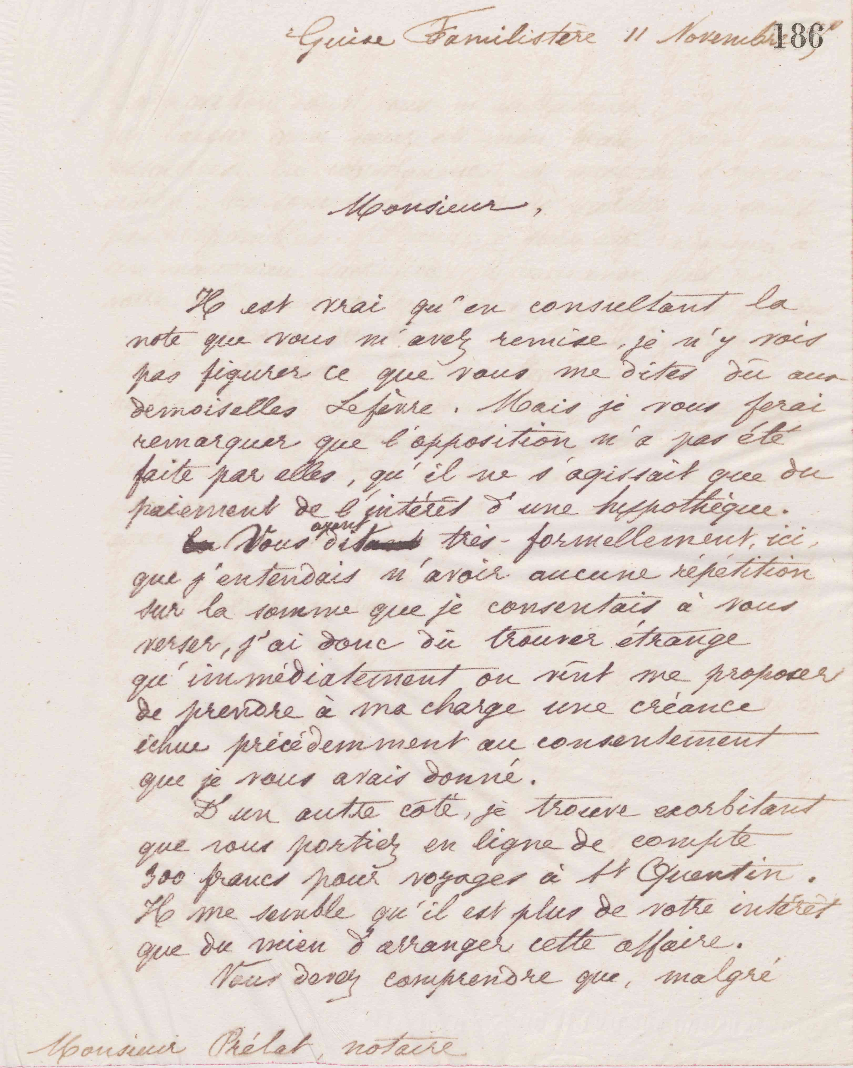 0190.T.186r.jpg