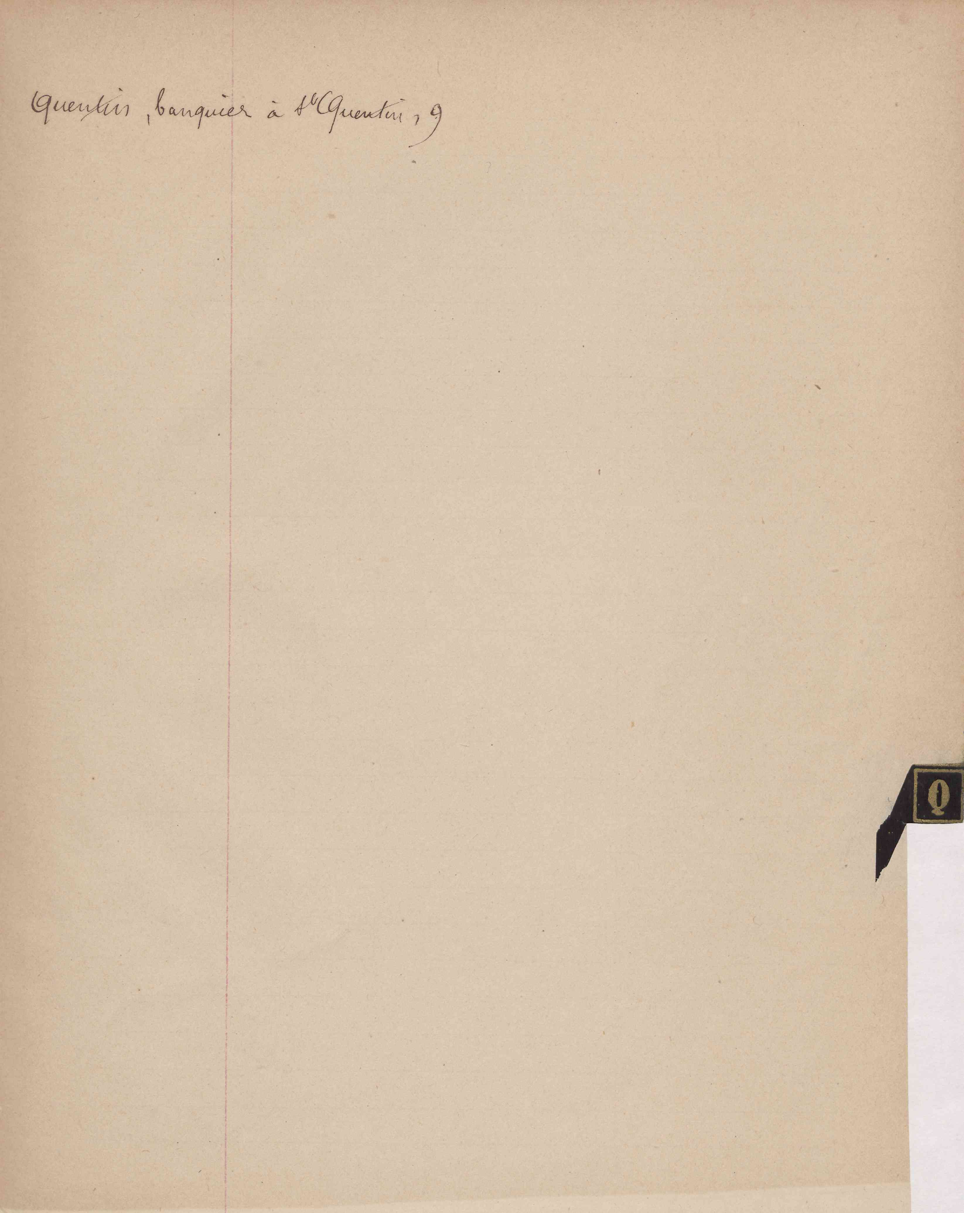 0565.T.0.jpg