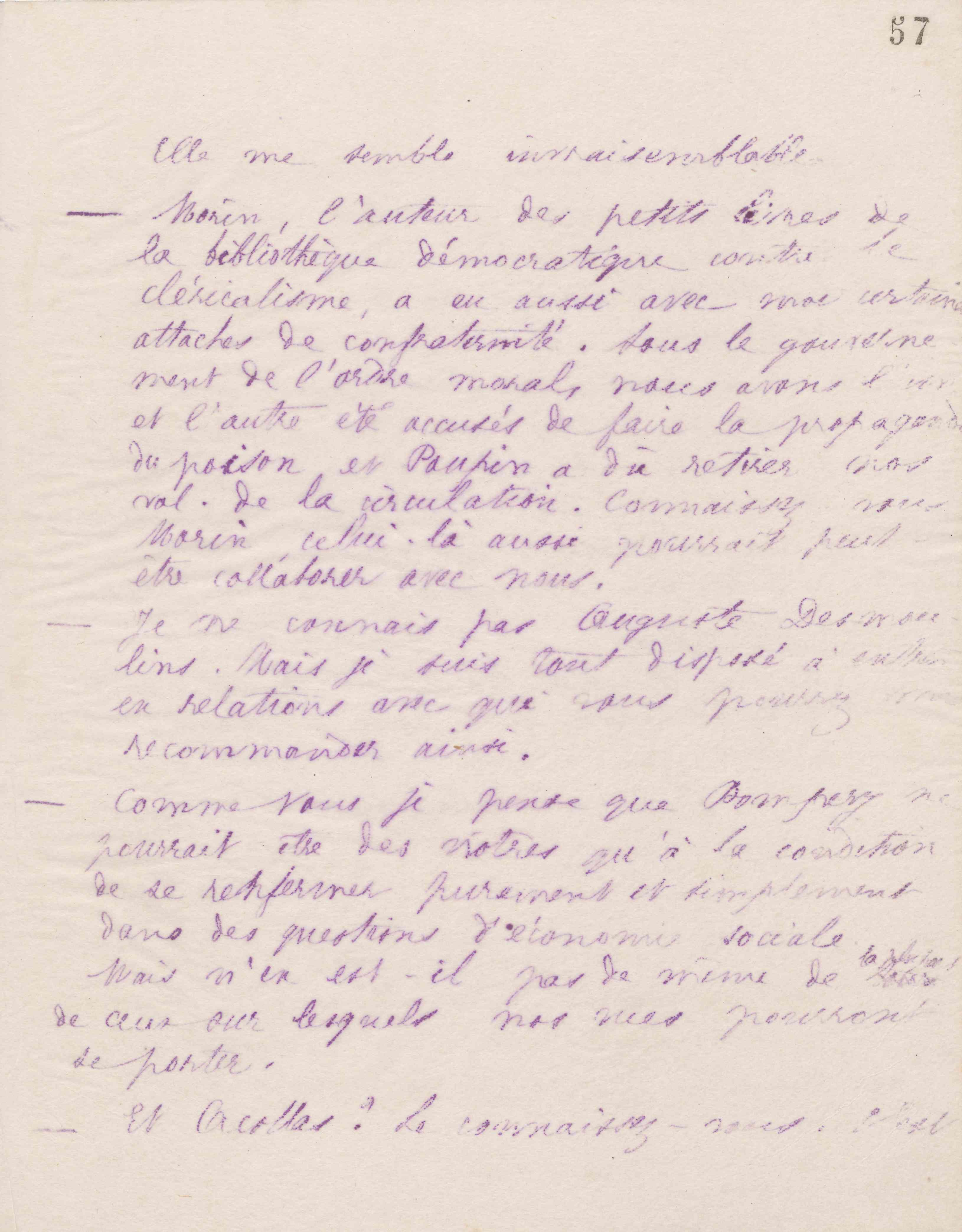 0061.T.57r.jpg