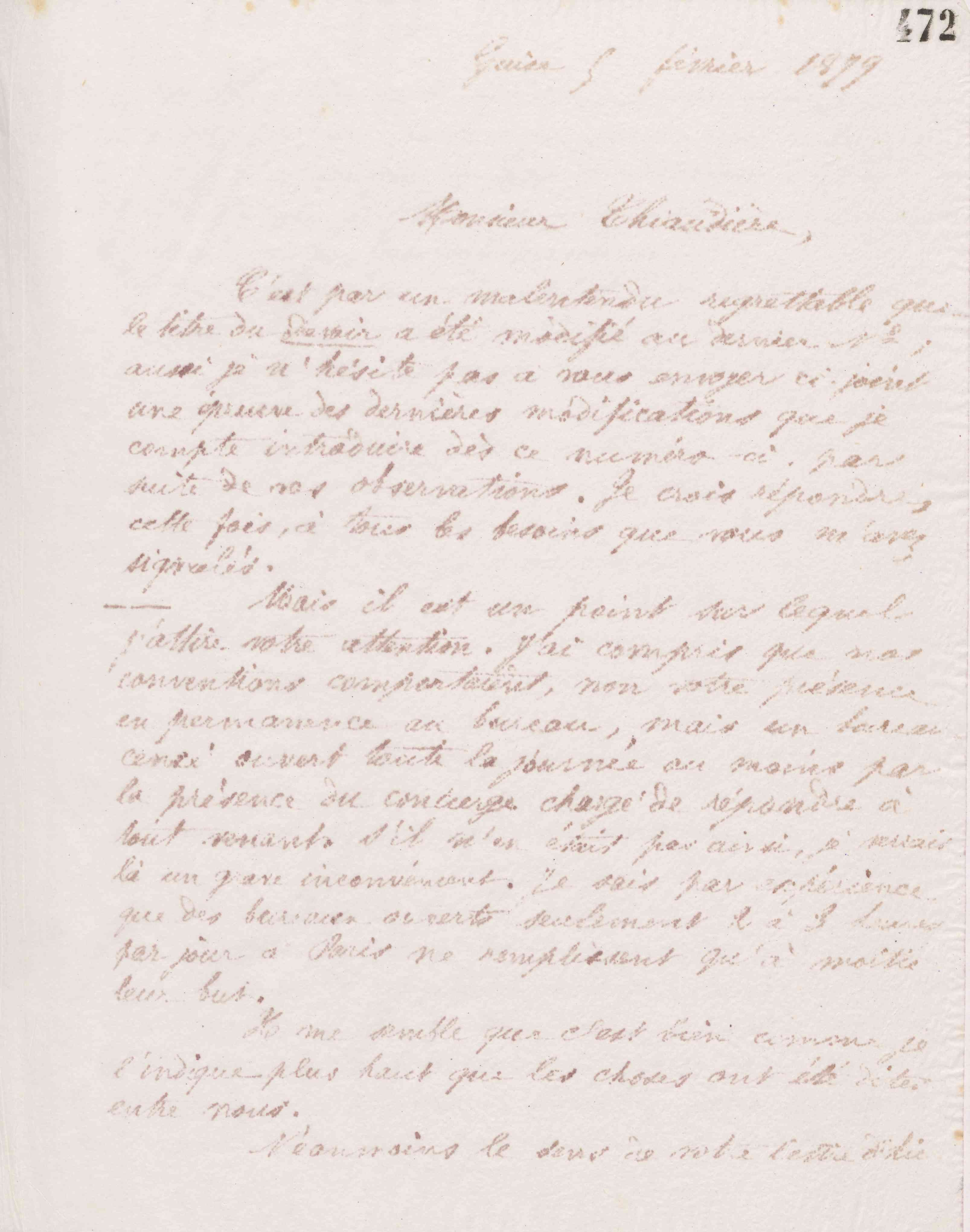 0486.T.472r.jpg