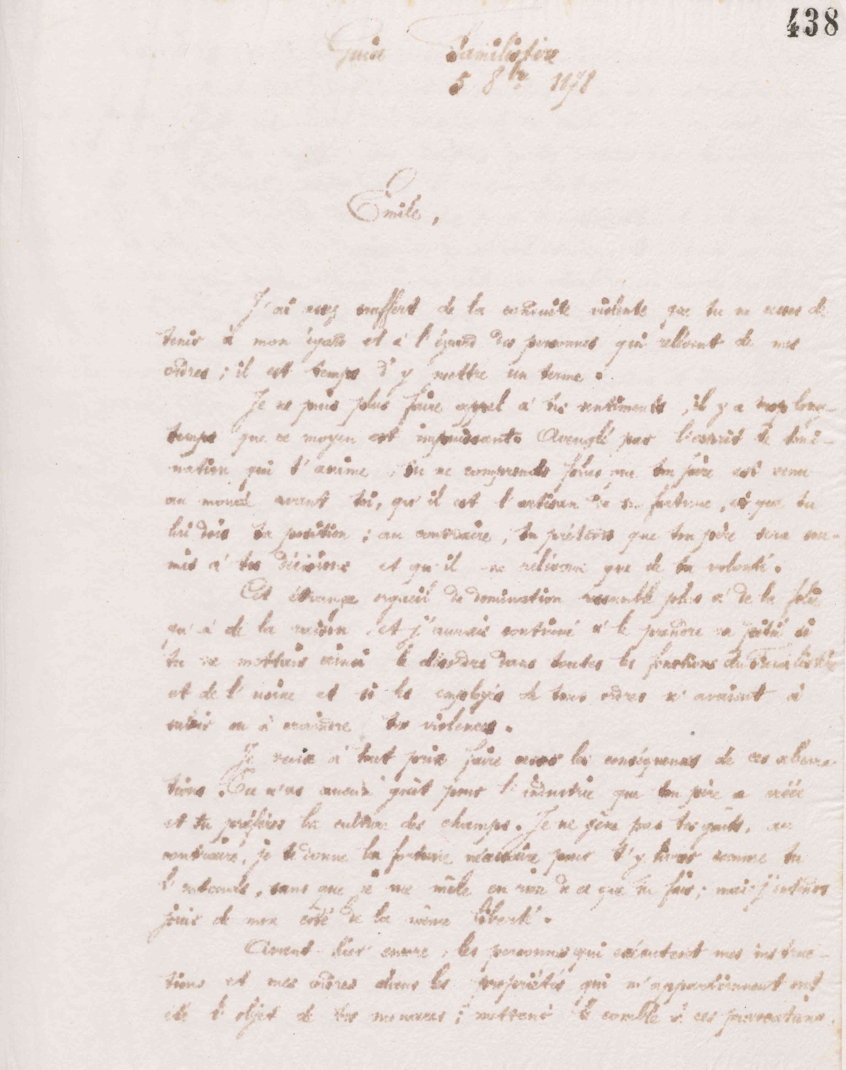 0451.T.438r.jpg