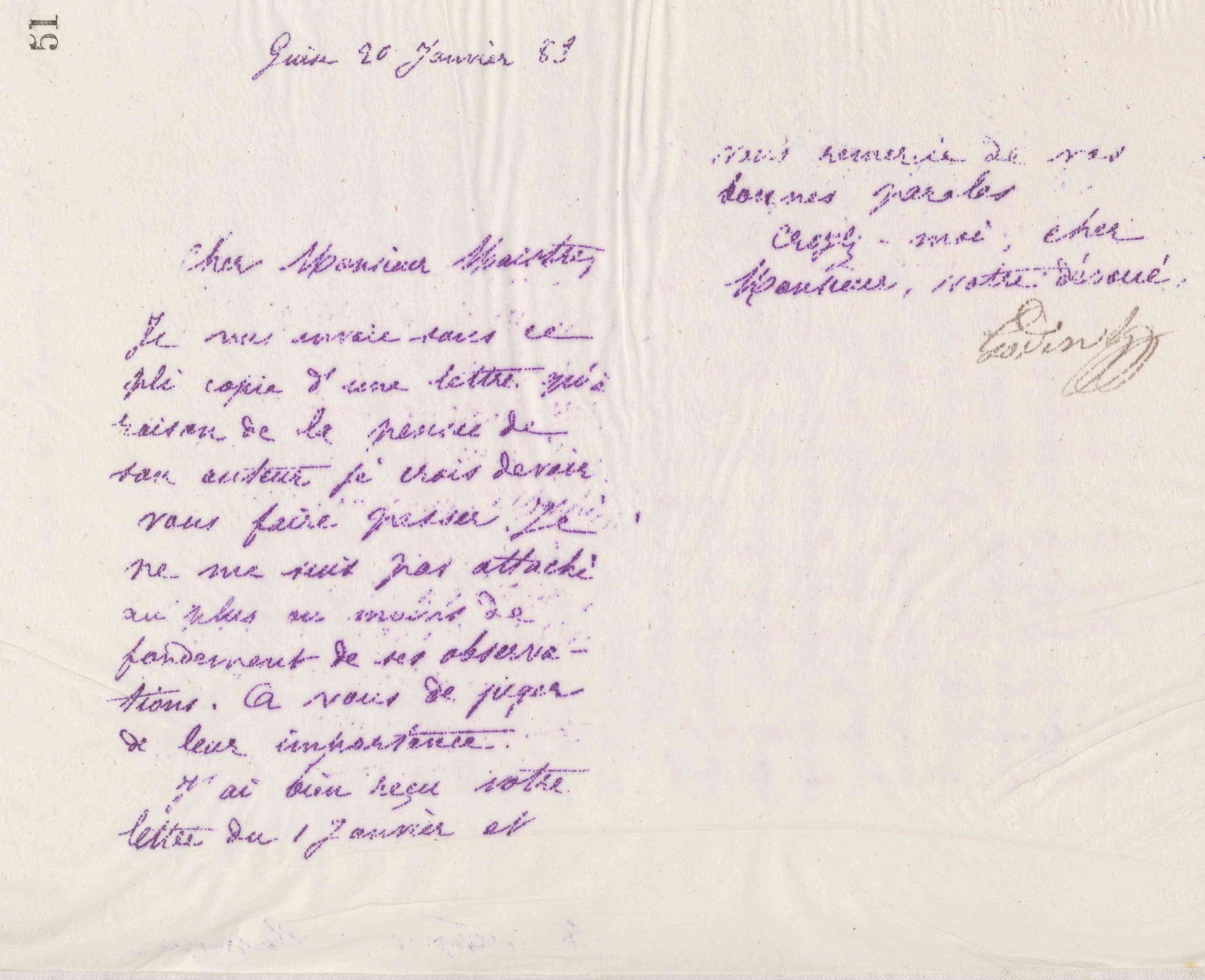 0055.T.51r.jpg
