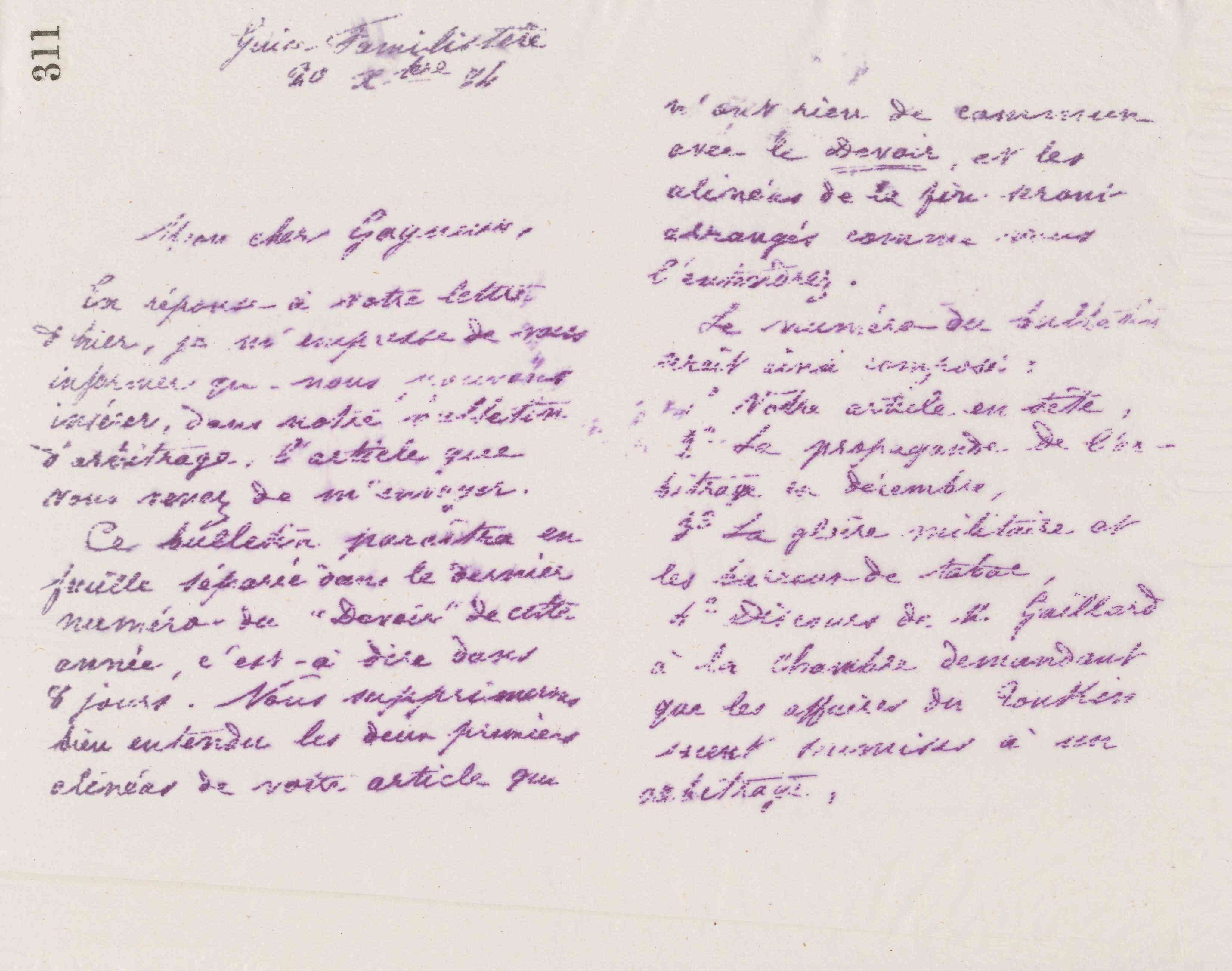 0315.T.311r.jpg