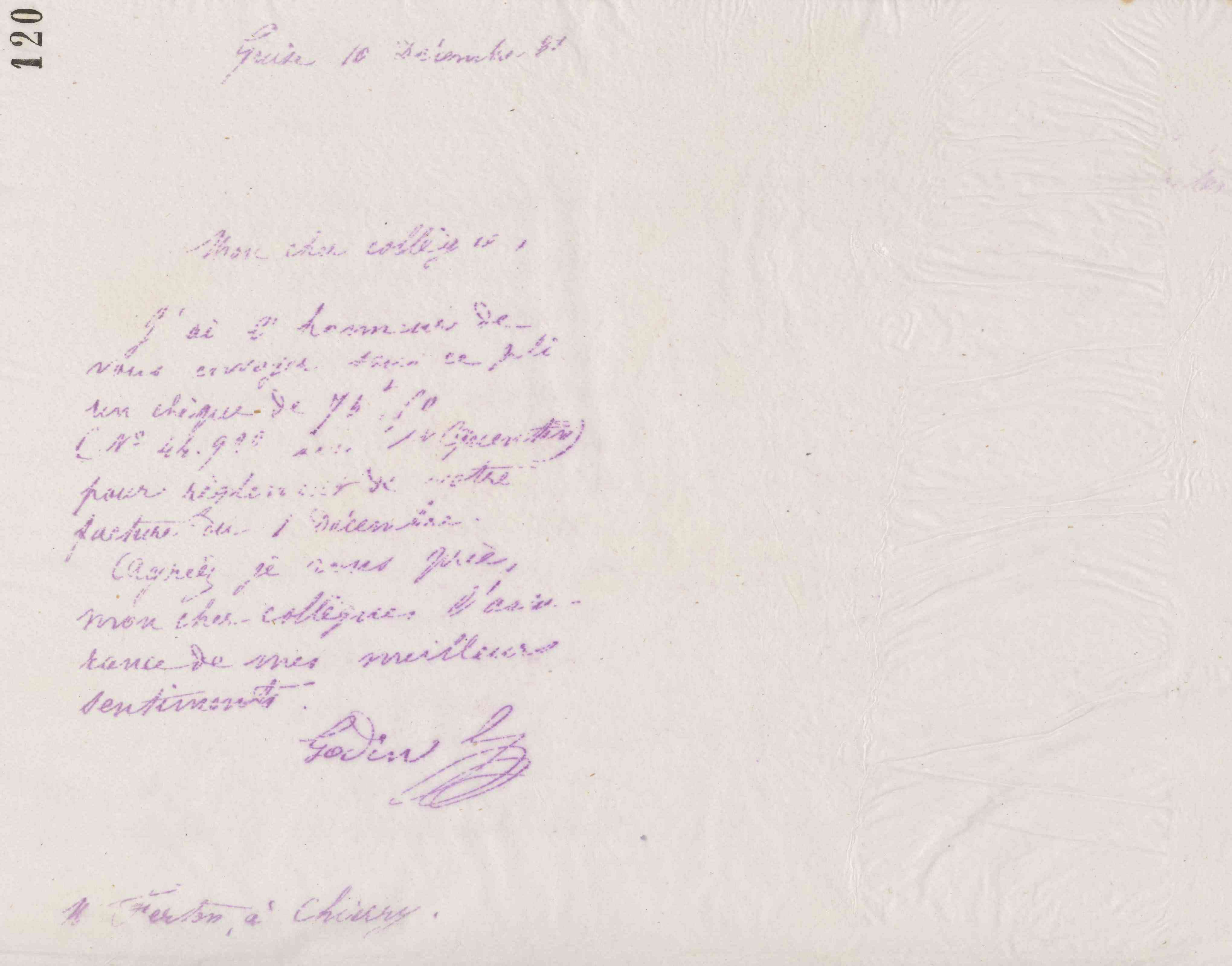 0124.T.120r.jpg