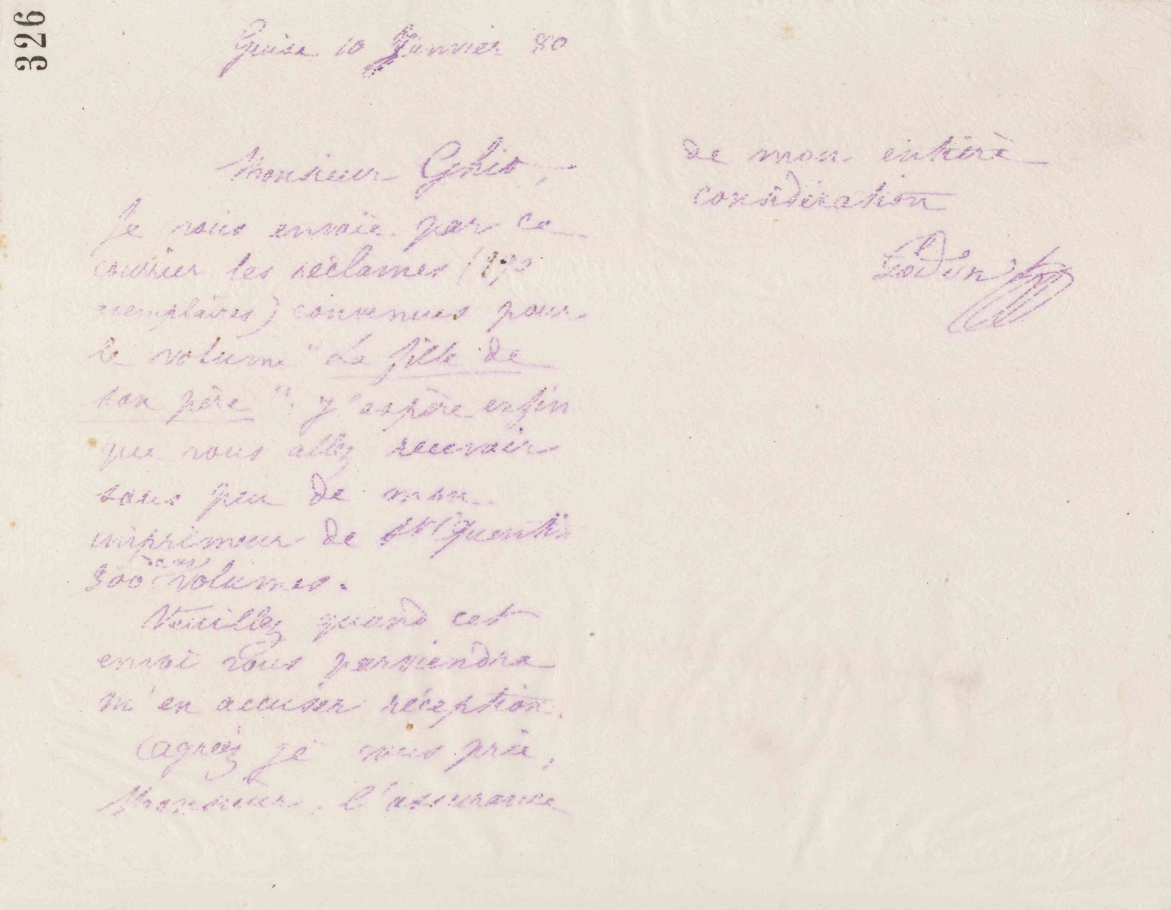 0331.T.326r.jpg