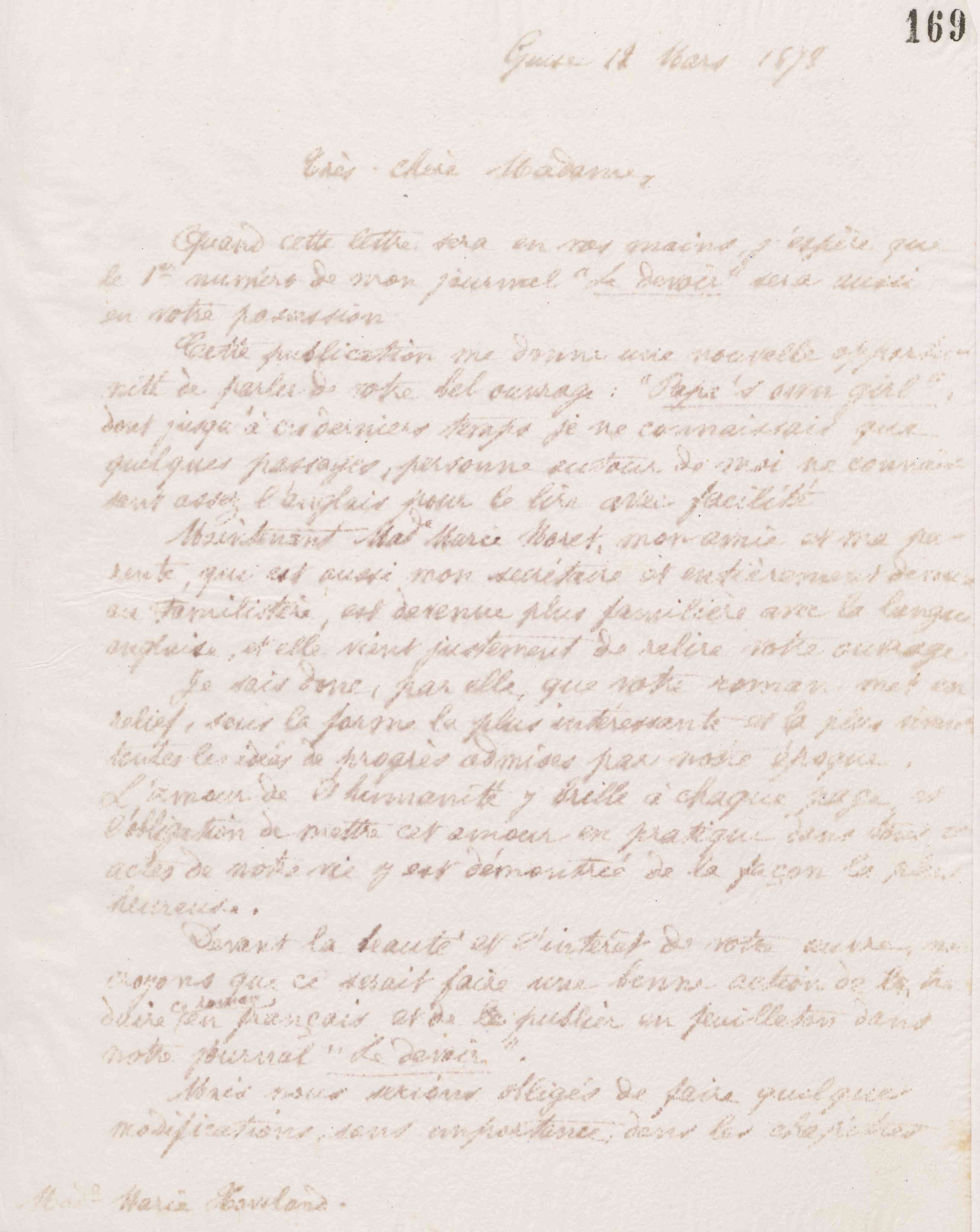 0176.T.169r.jpg