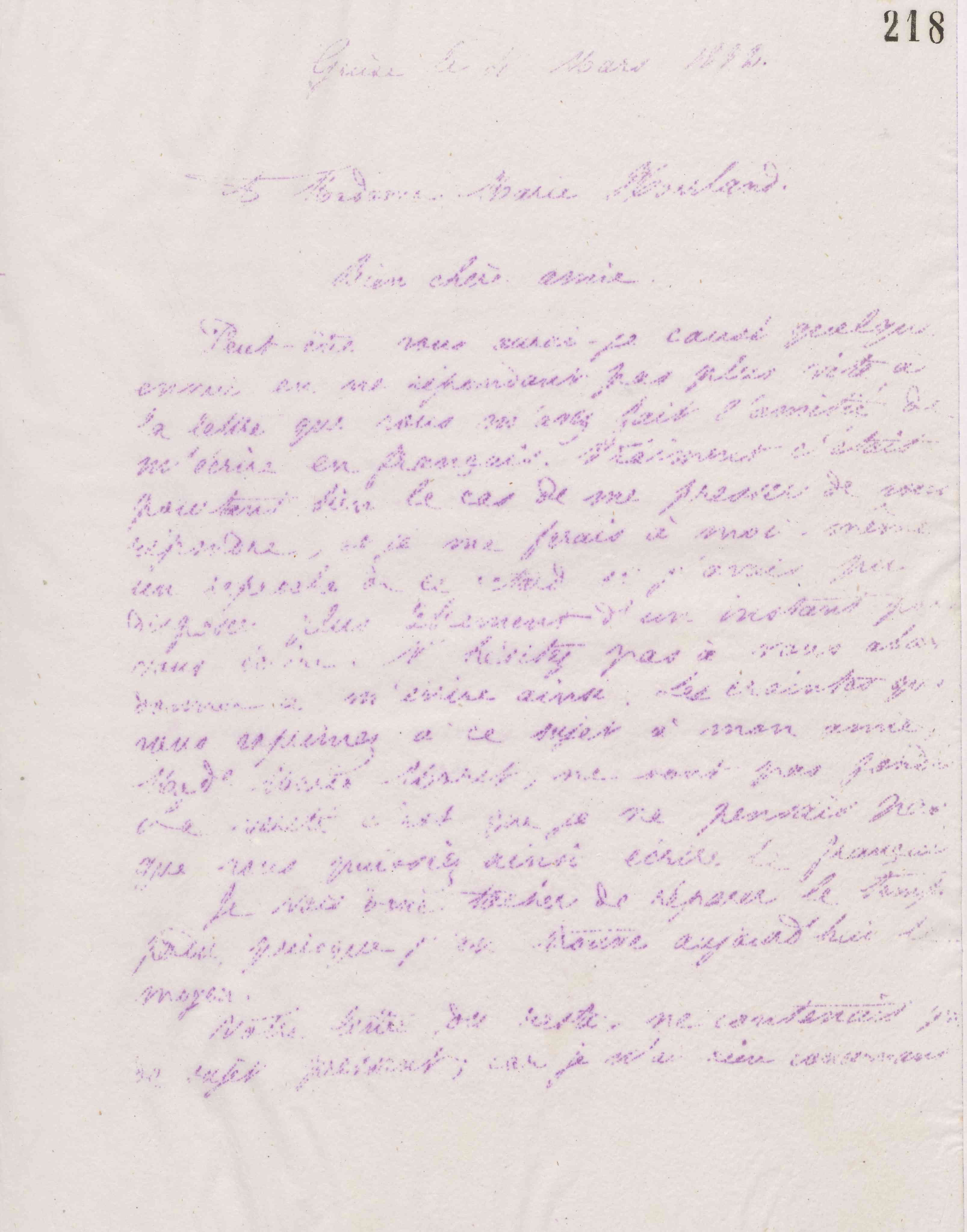 0222.T.218r.jpg