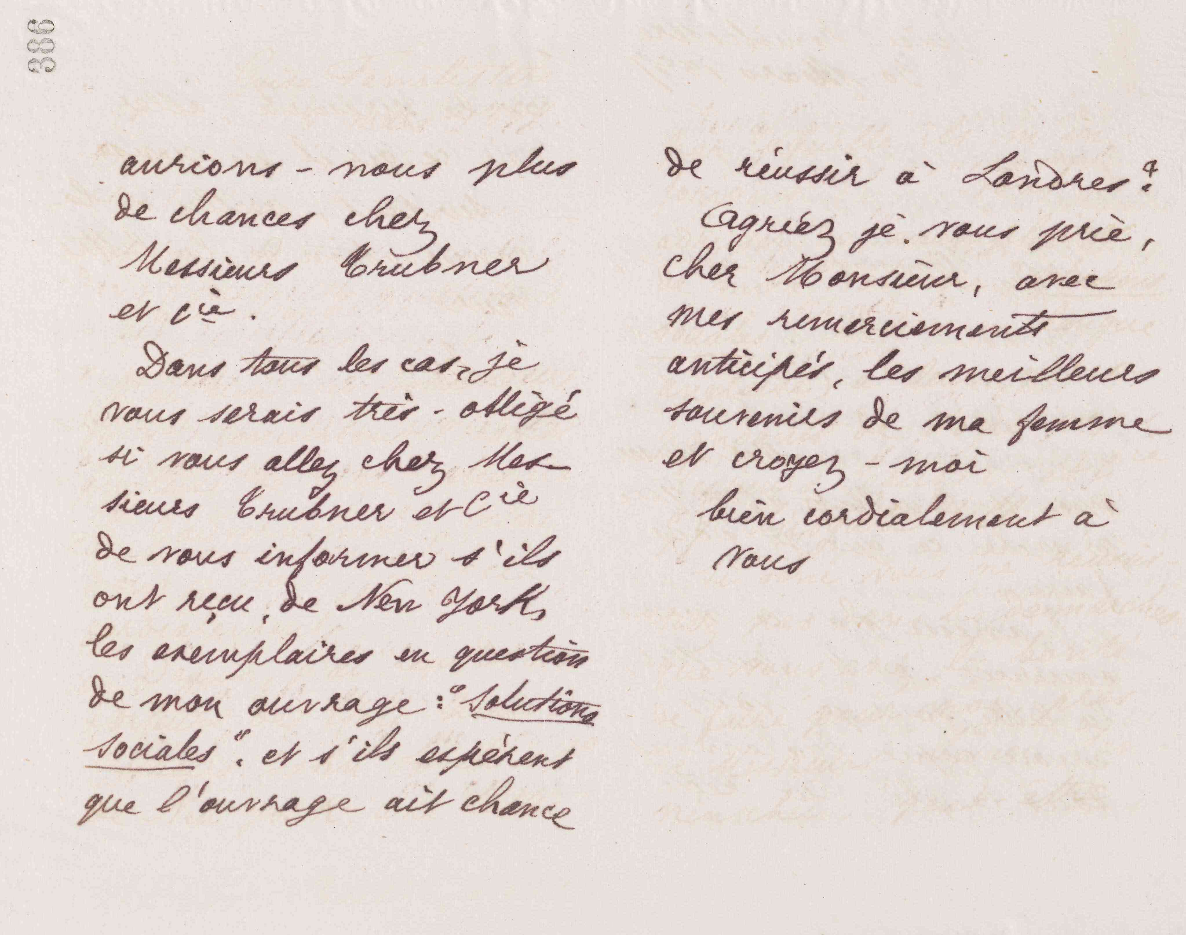 0391.T.386r.jpg
