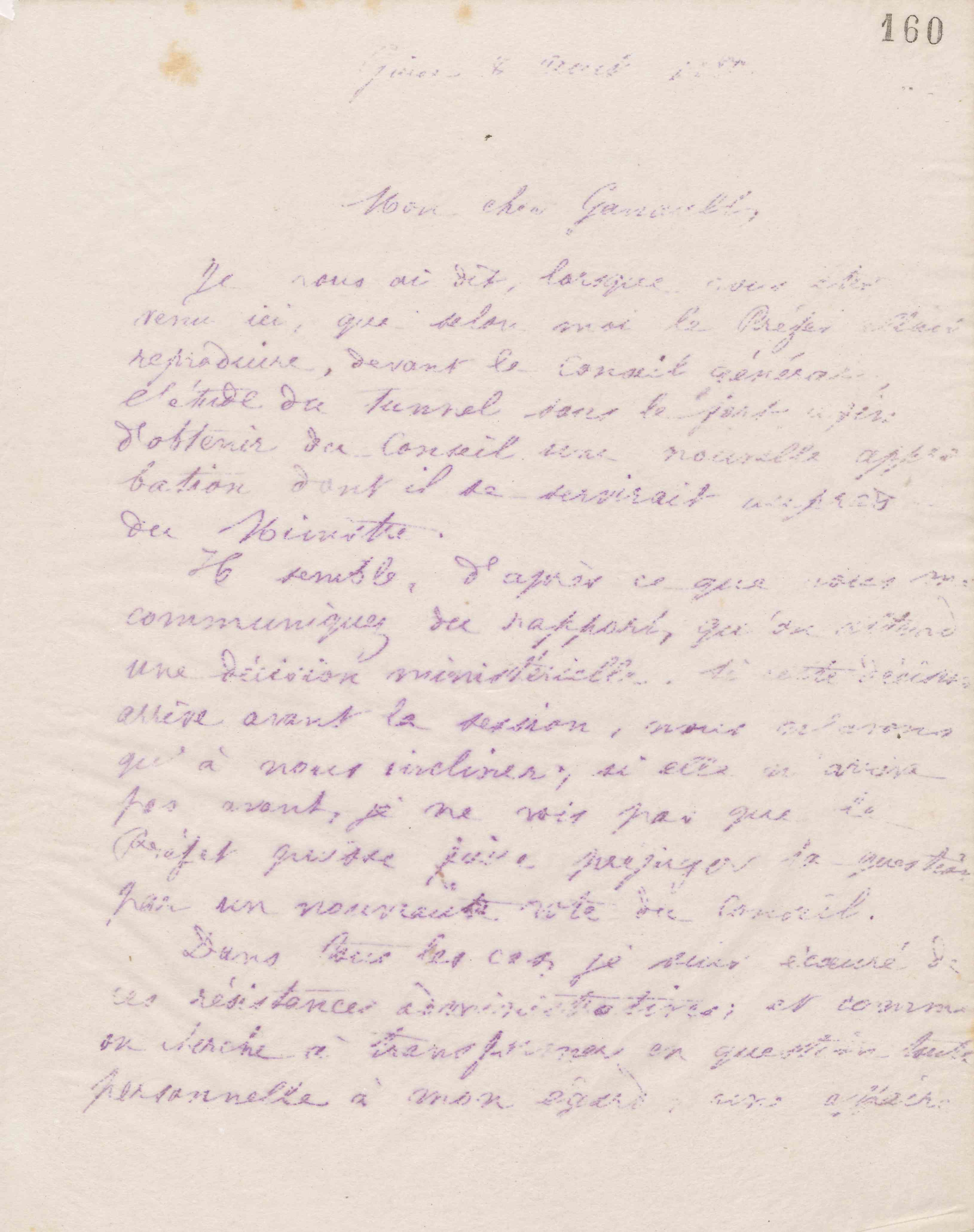 0165.T.160r.jpg