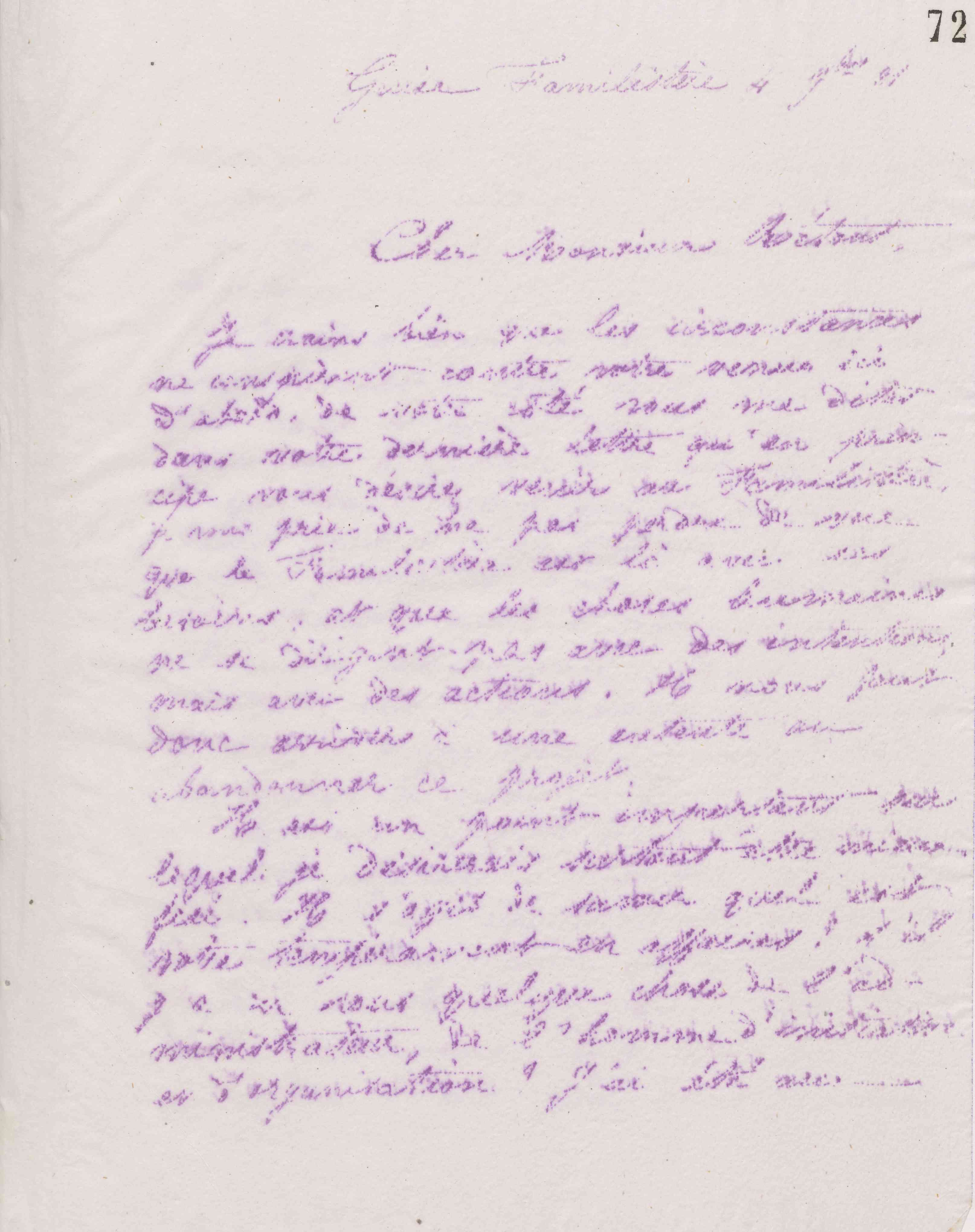 0076.T.72r.jpg