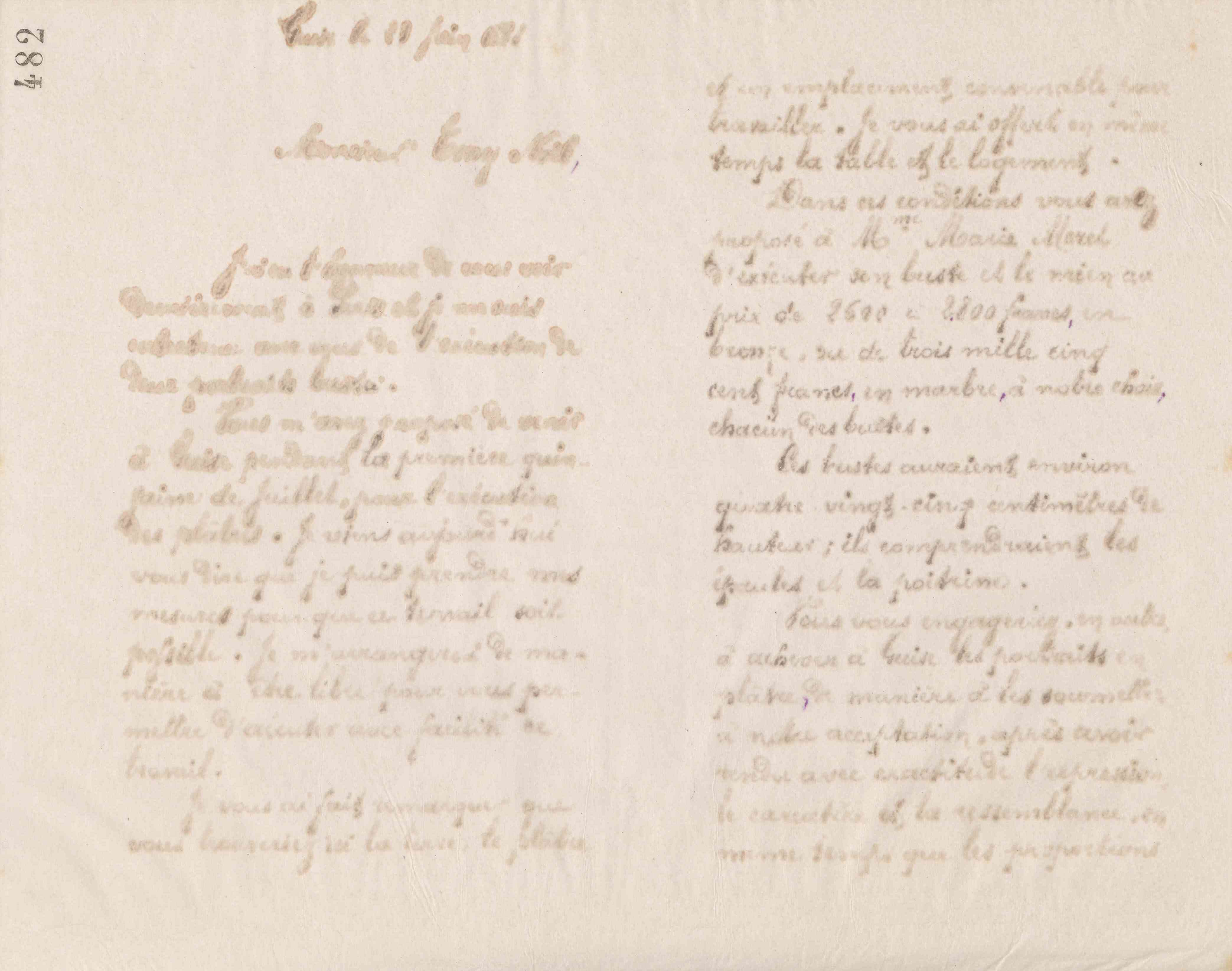 0488.T.482r.jpg