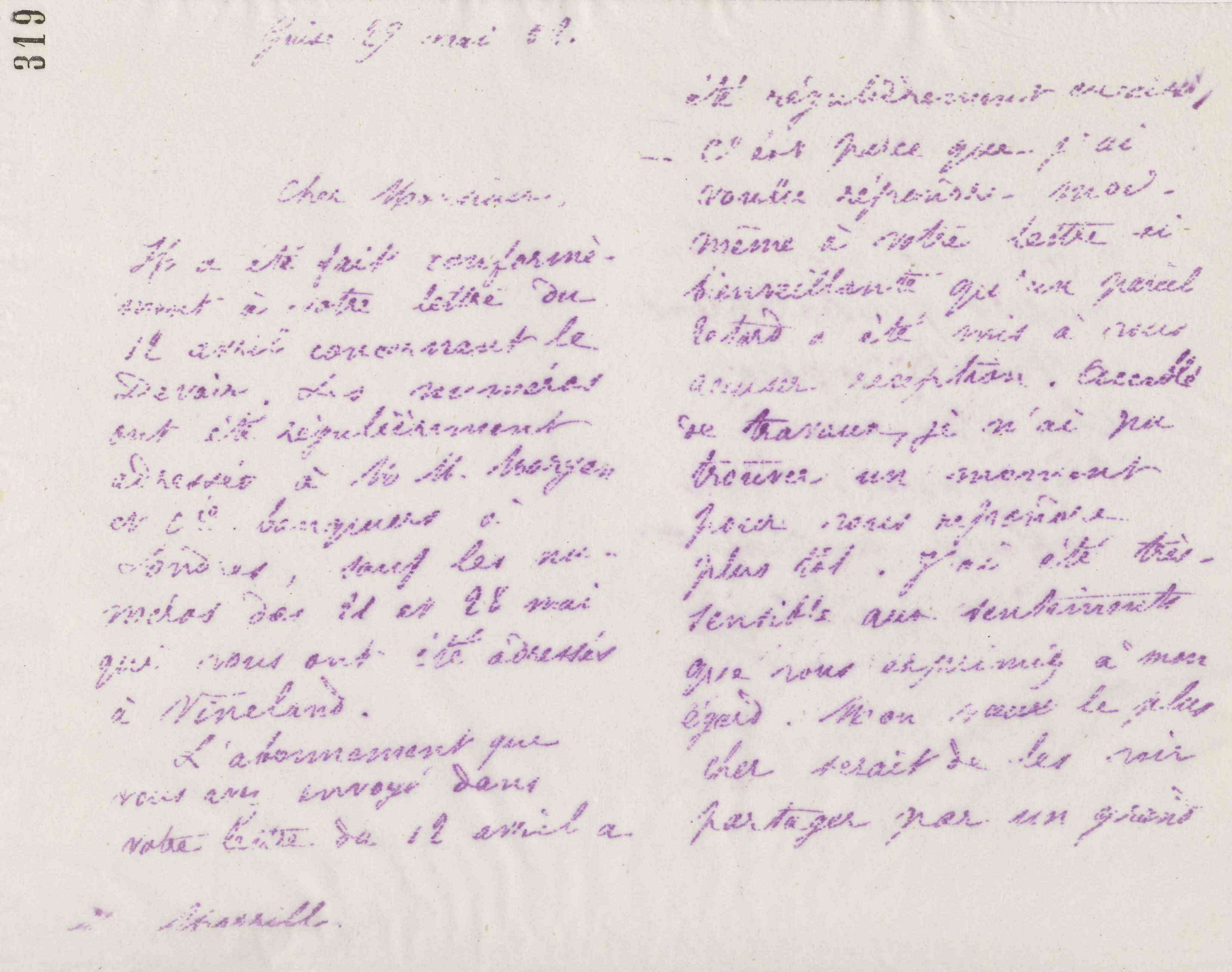 0323.T.319r.jpg