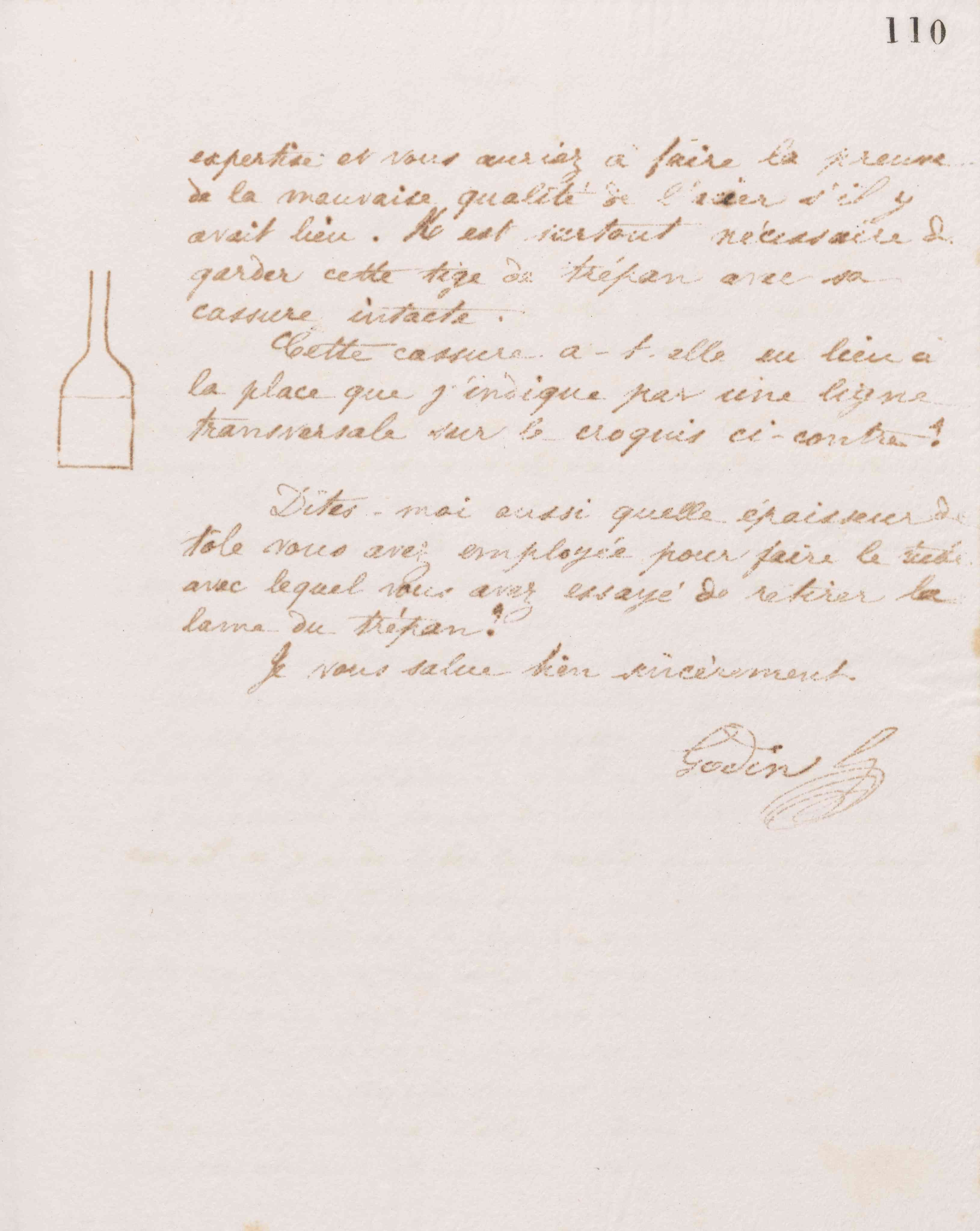 0115.T.110r.jpg
