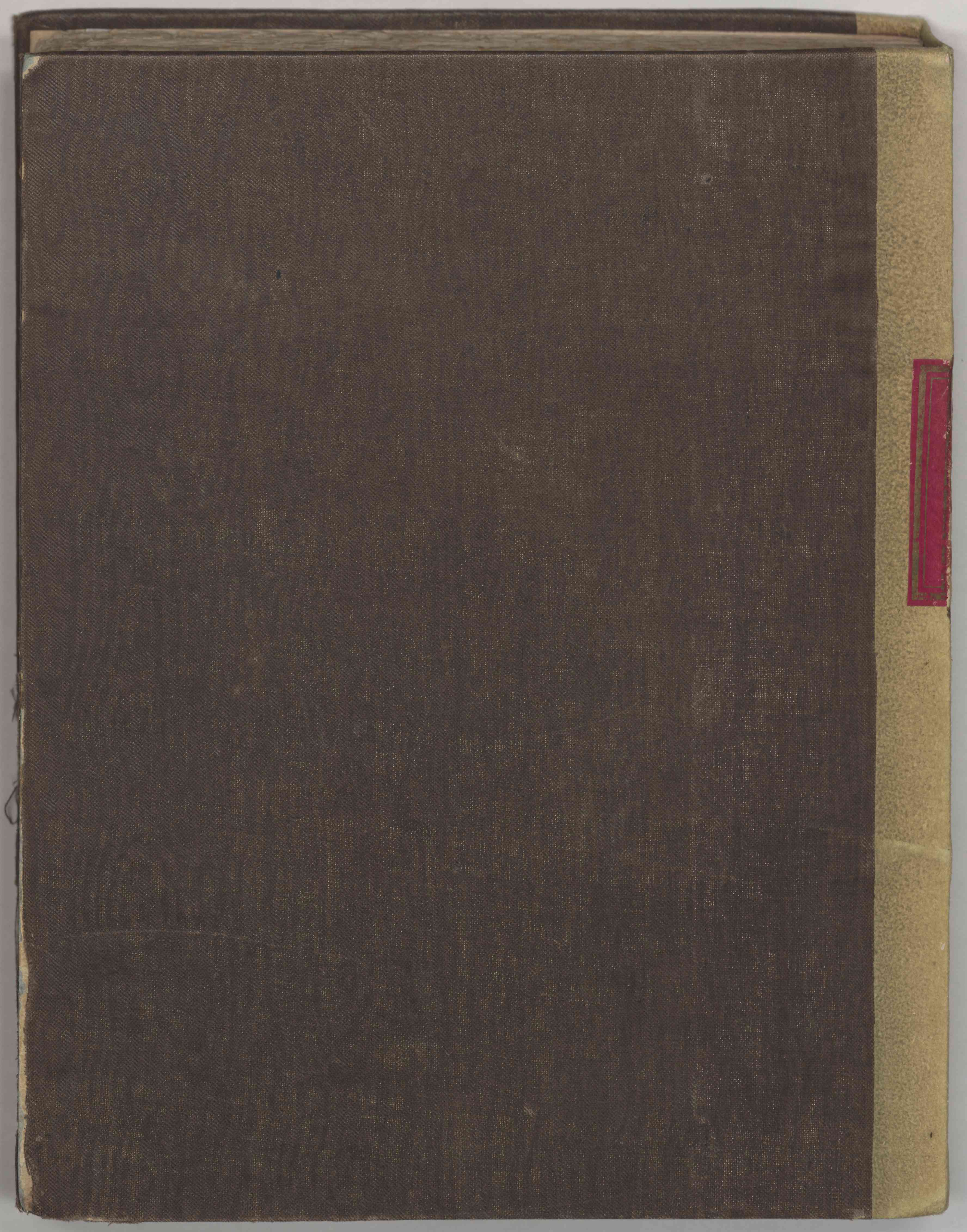 0563.T.0.jpg