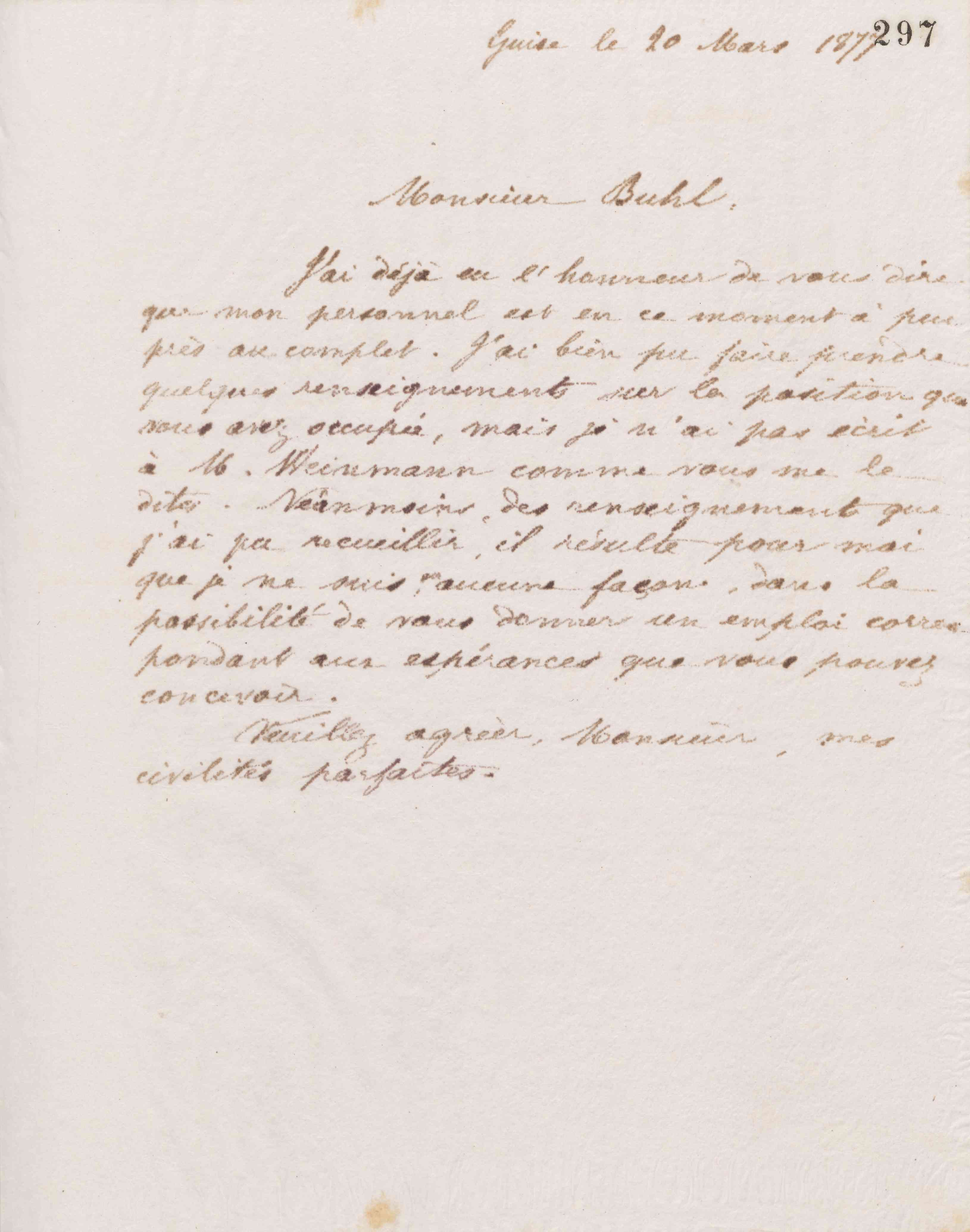 0306.T.297r.jpg