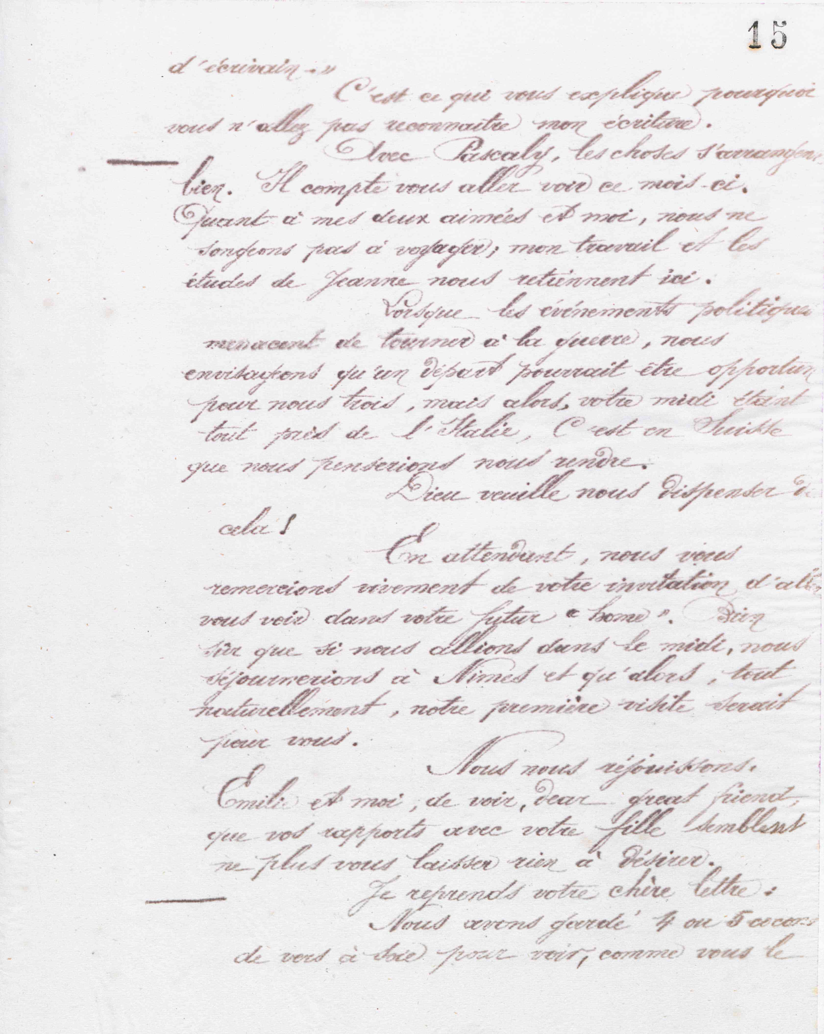 0018.T.15r.jpg