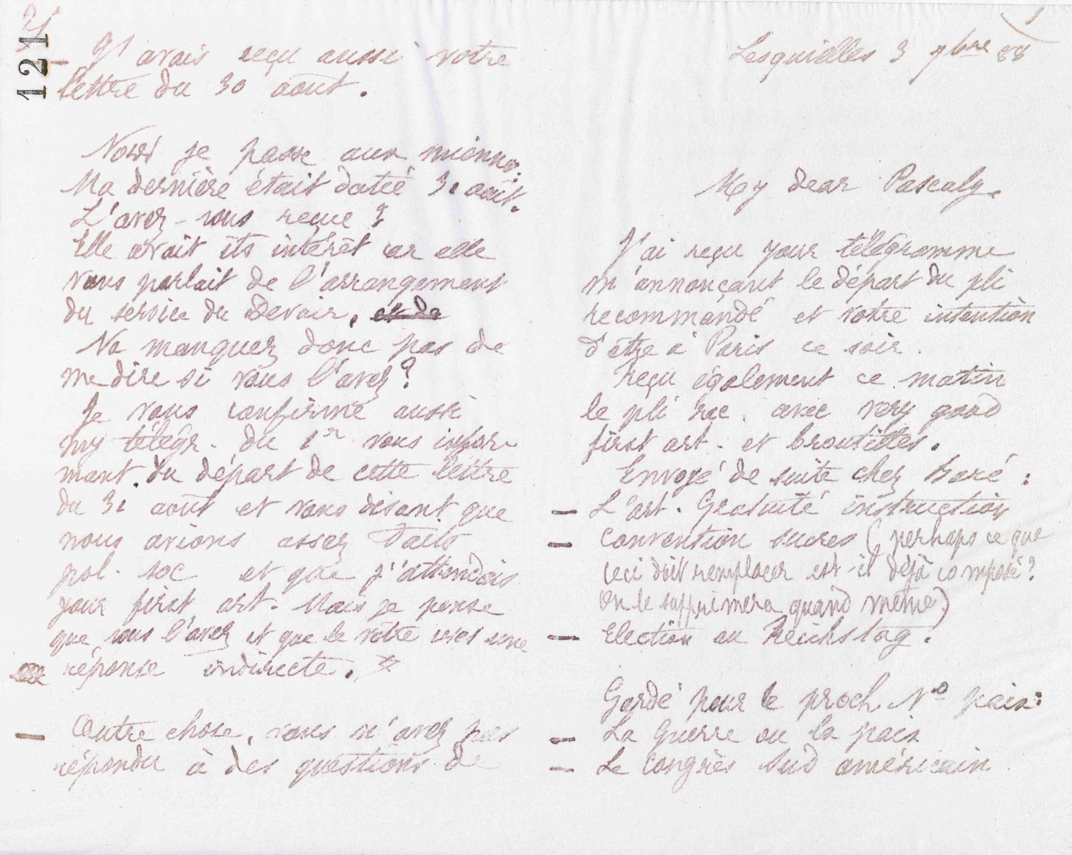 0124.T.121r.jpg
