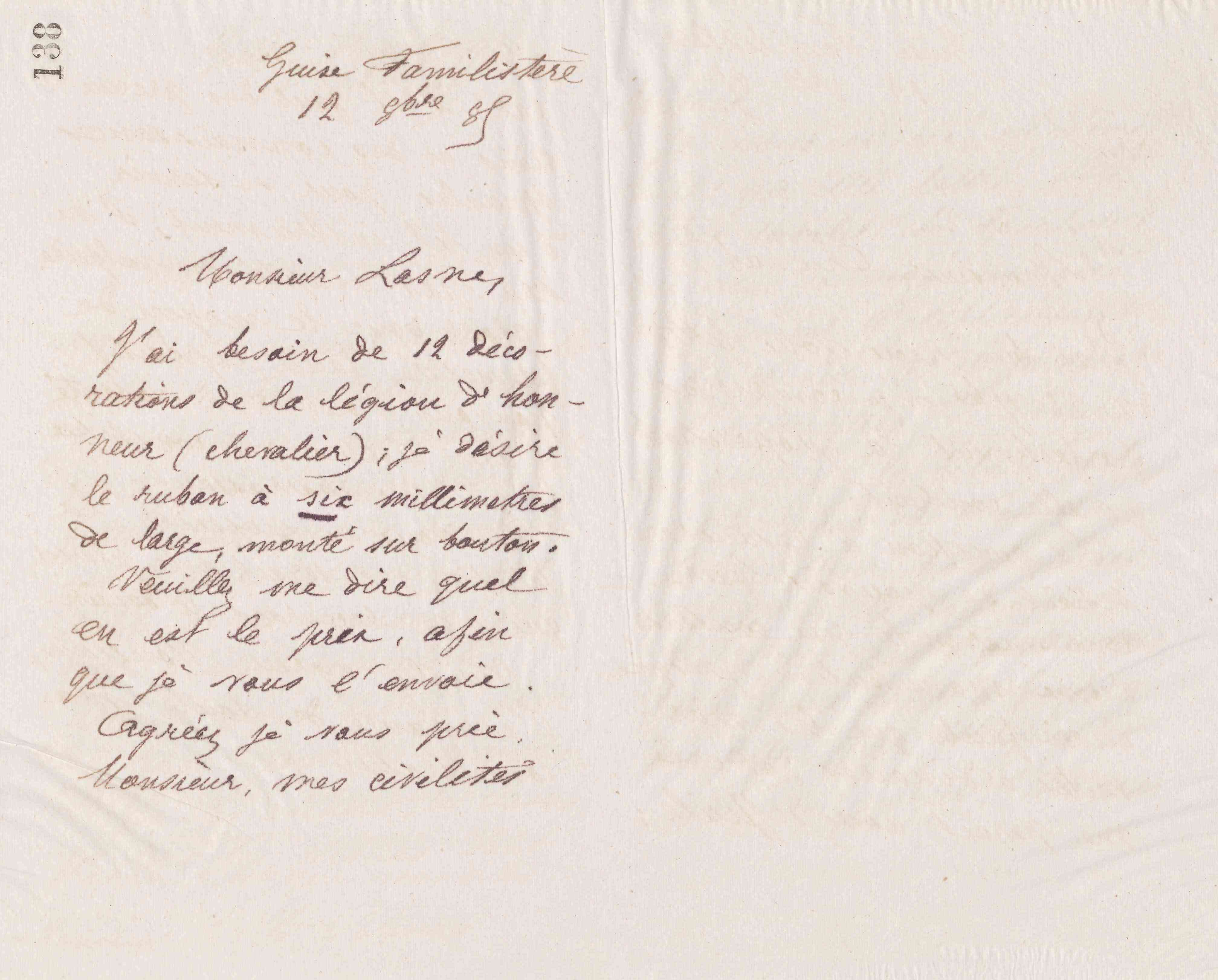 0142.T.138r.jpg