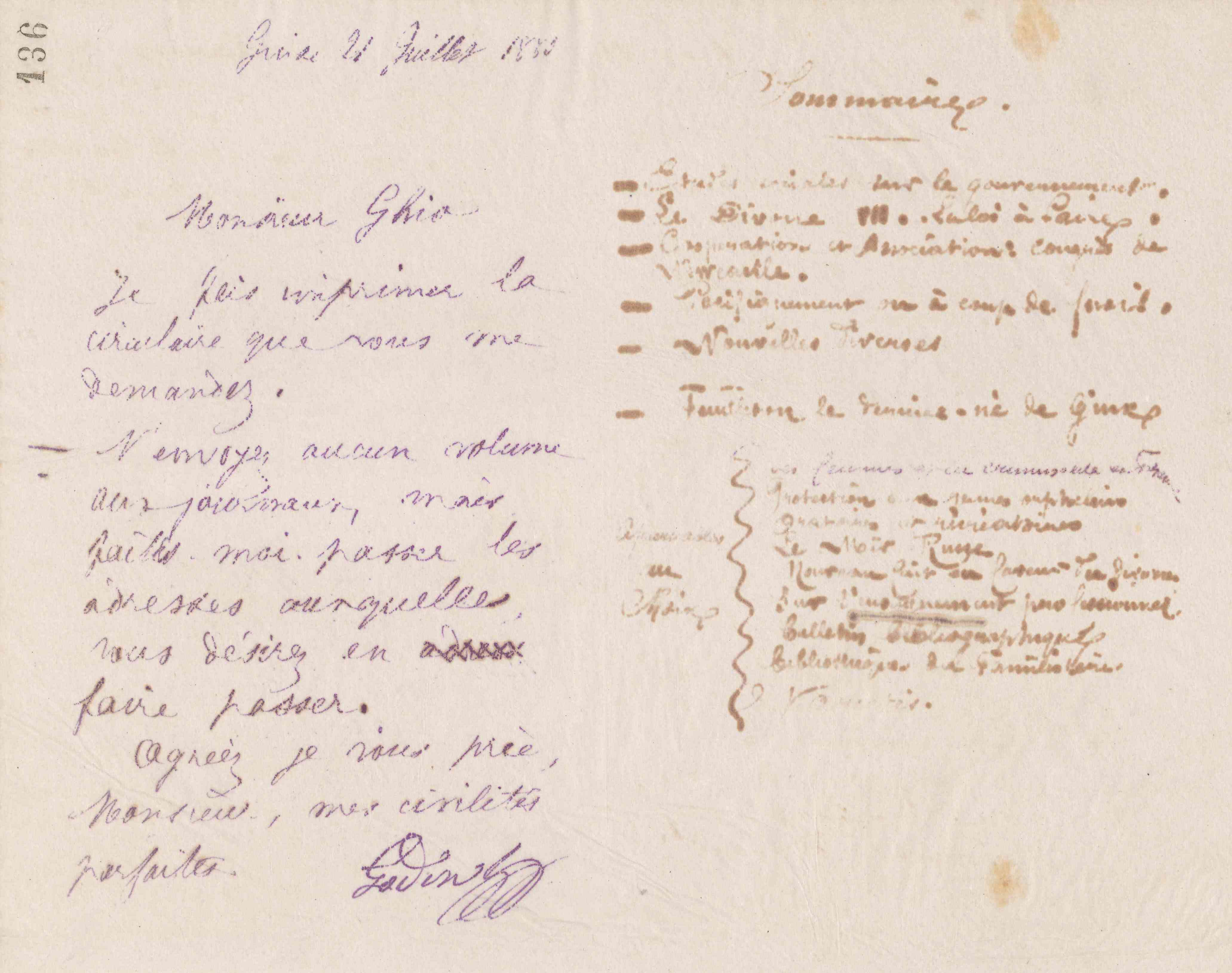 0141.T.136r.jpg