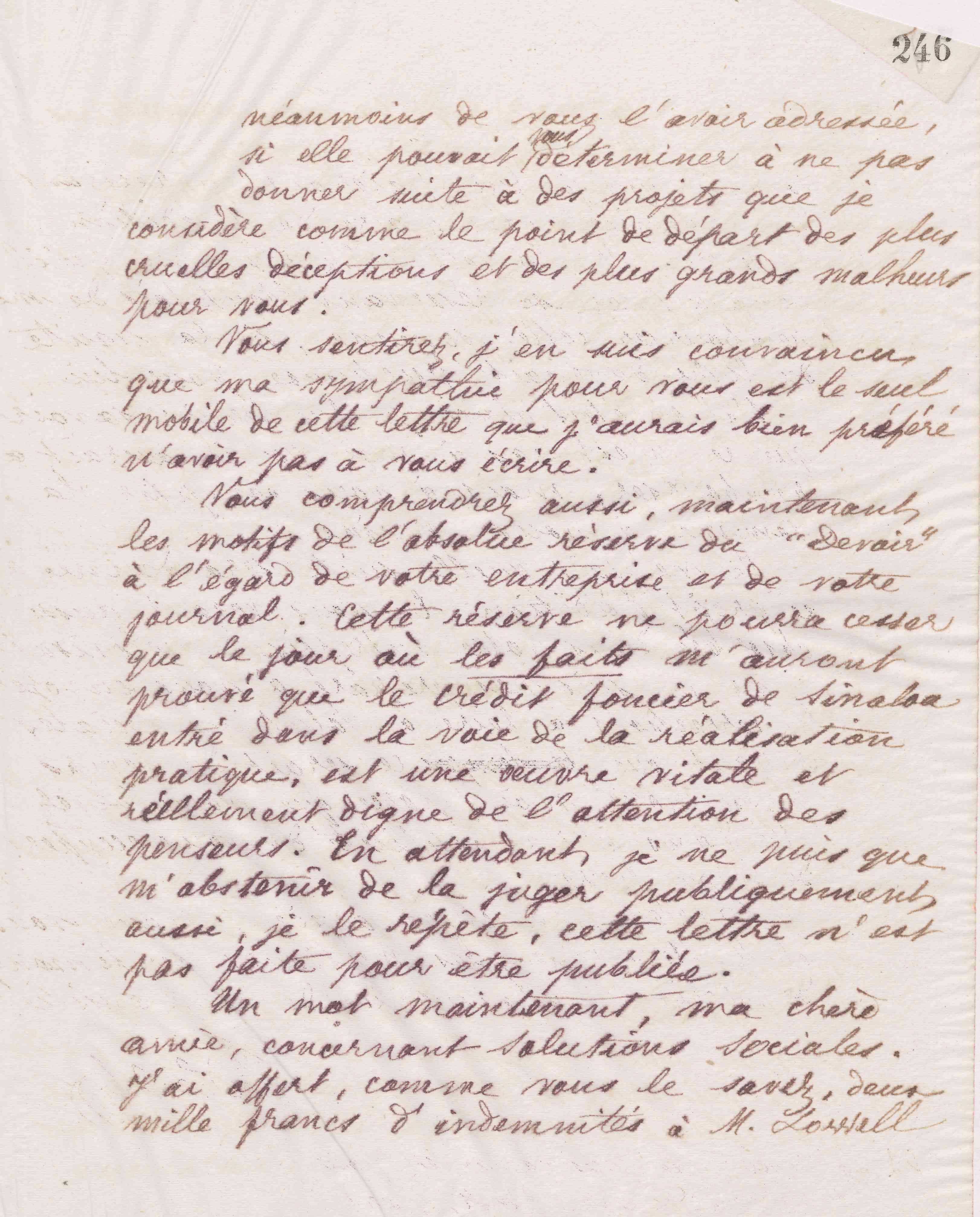 0250.T.246r.jpg