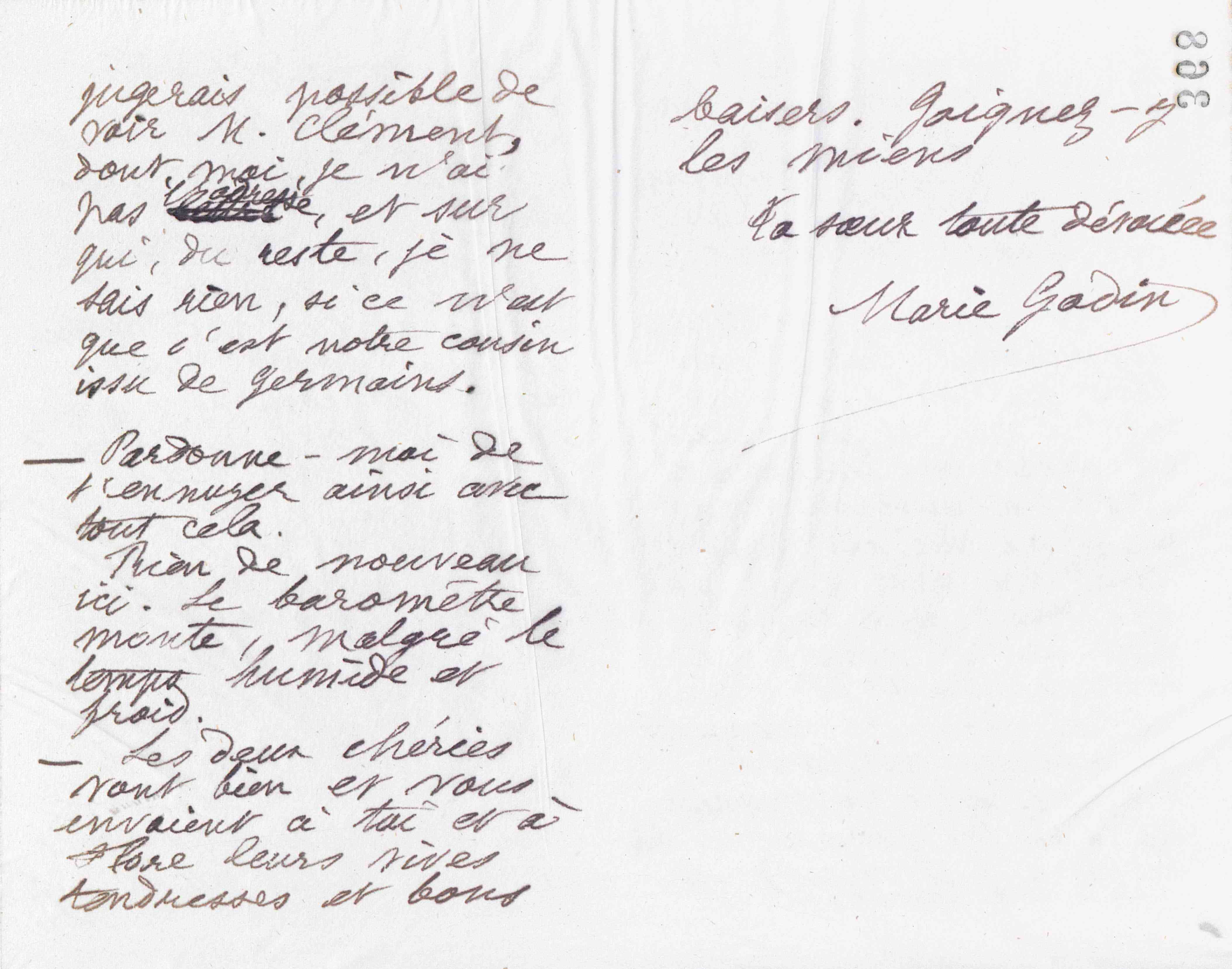 0371.T.368v.jpg