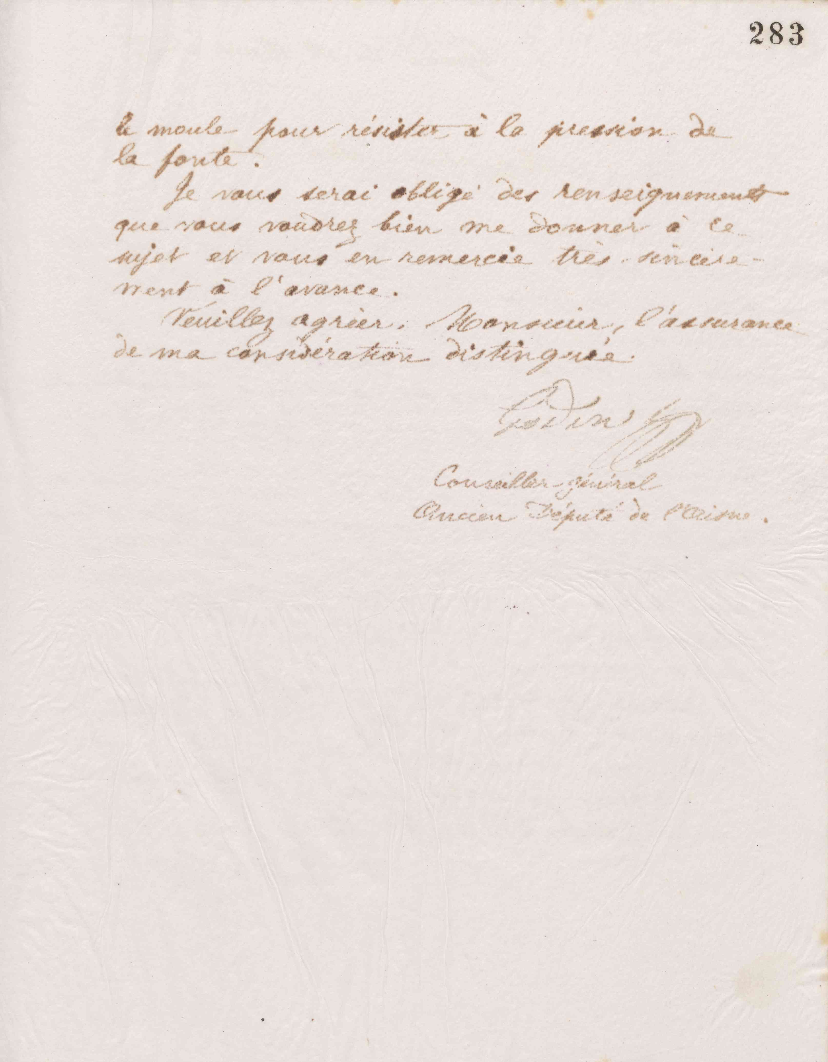 0290.T.283r.jpg