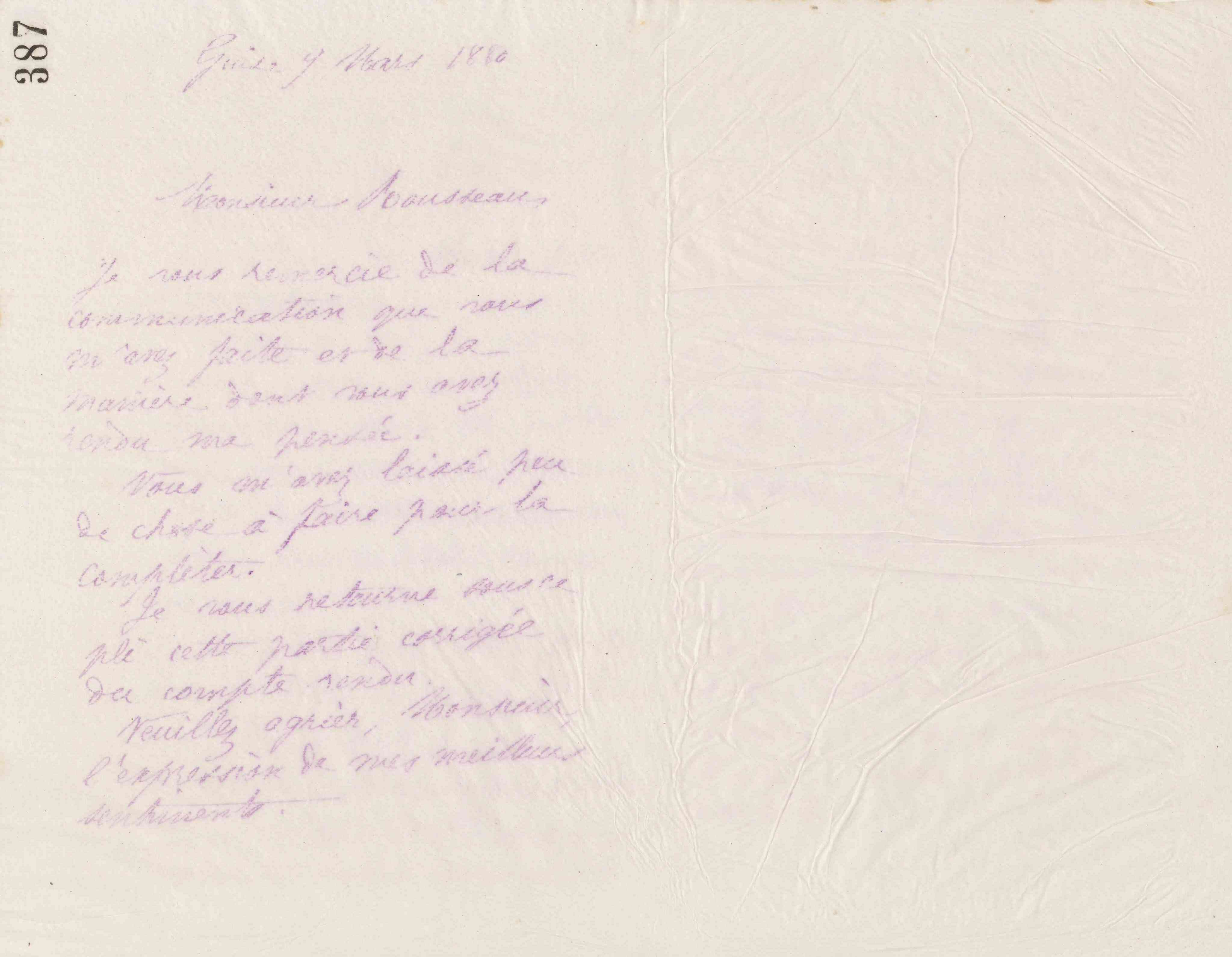 0392.T.387r.jpg