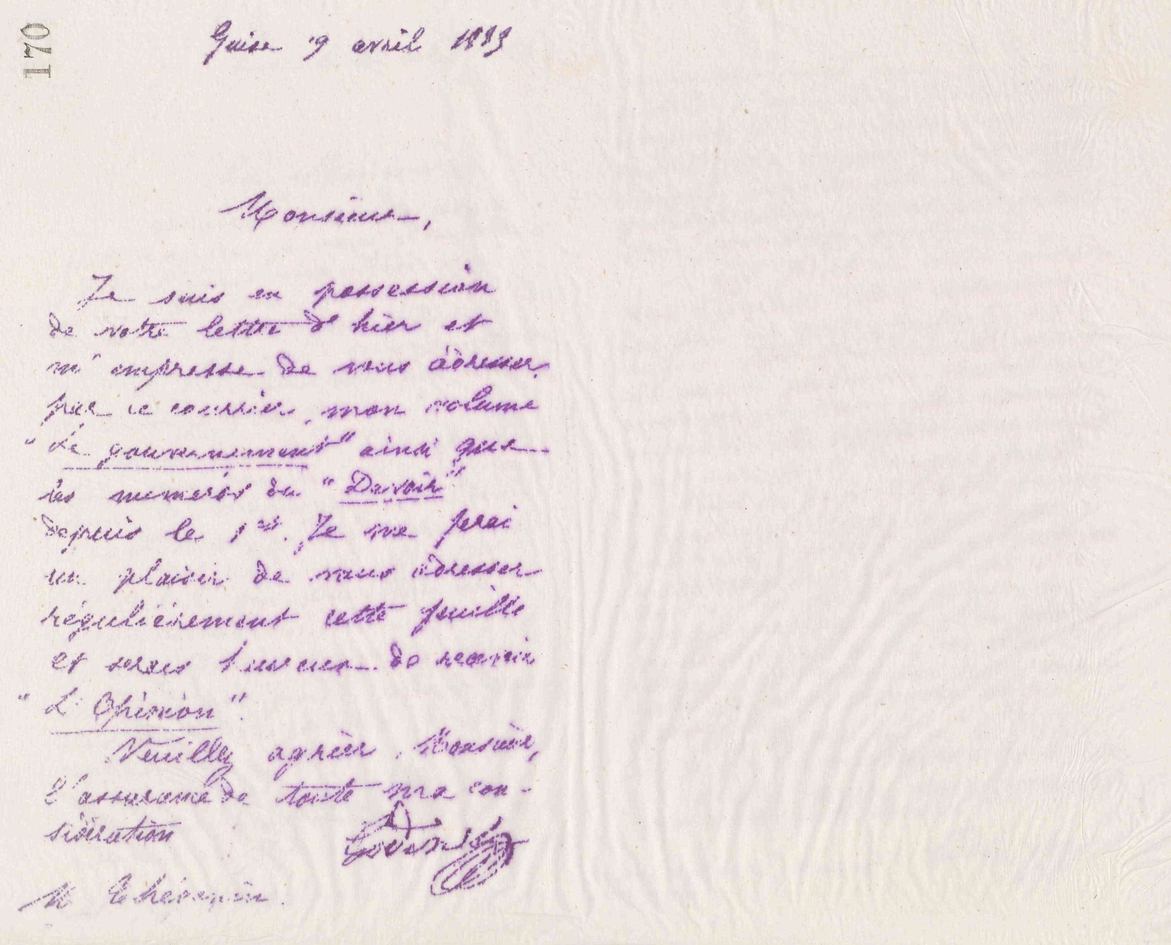 0174.T.170r.jpg