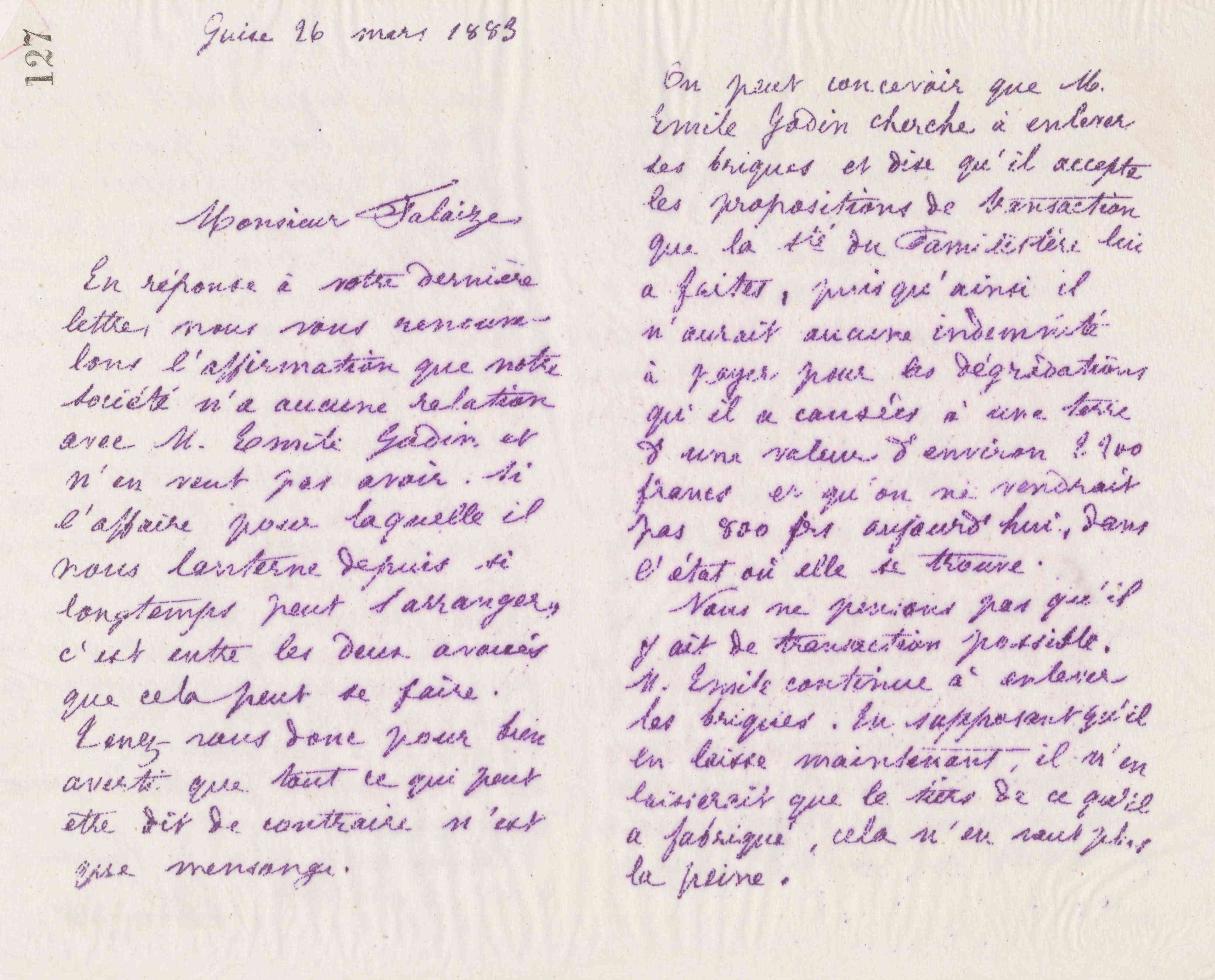 0131.T.127r.jpg