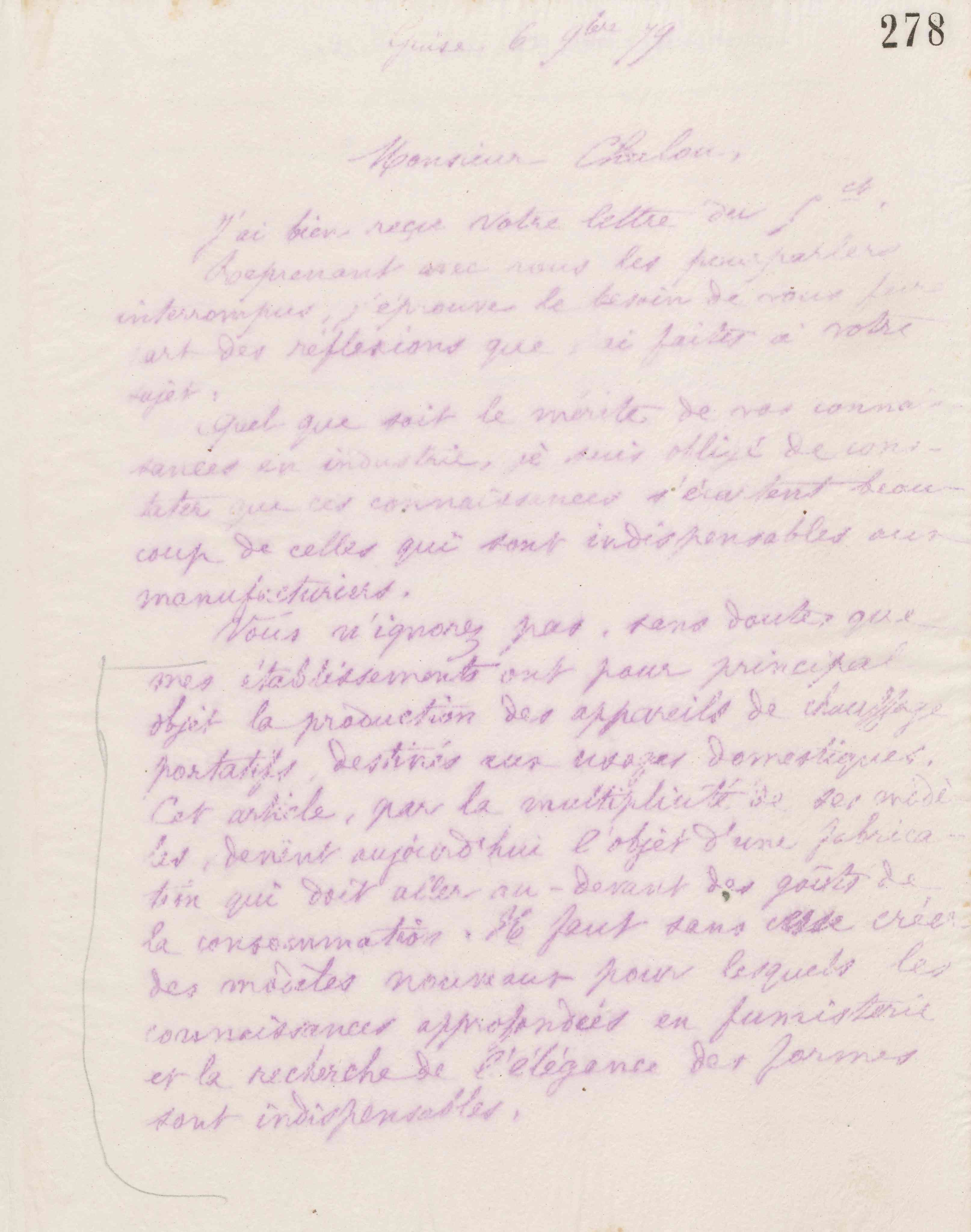 0283.T.278r.jpg
