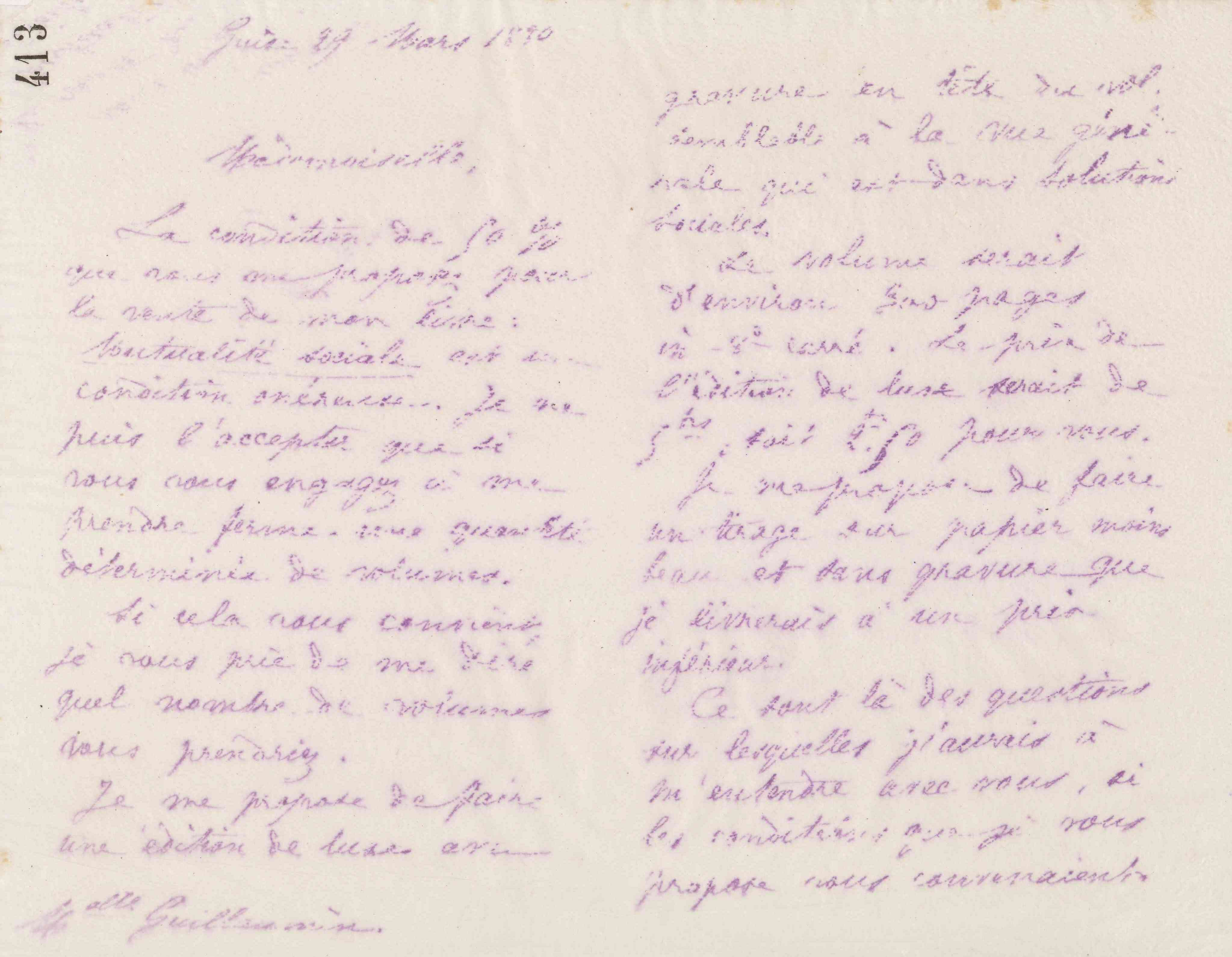 0420.T.413r.jpg
