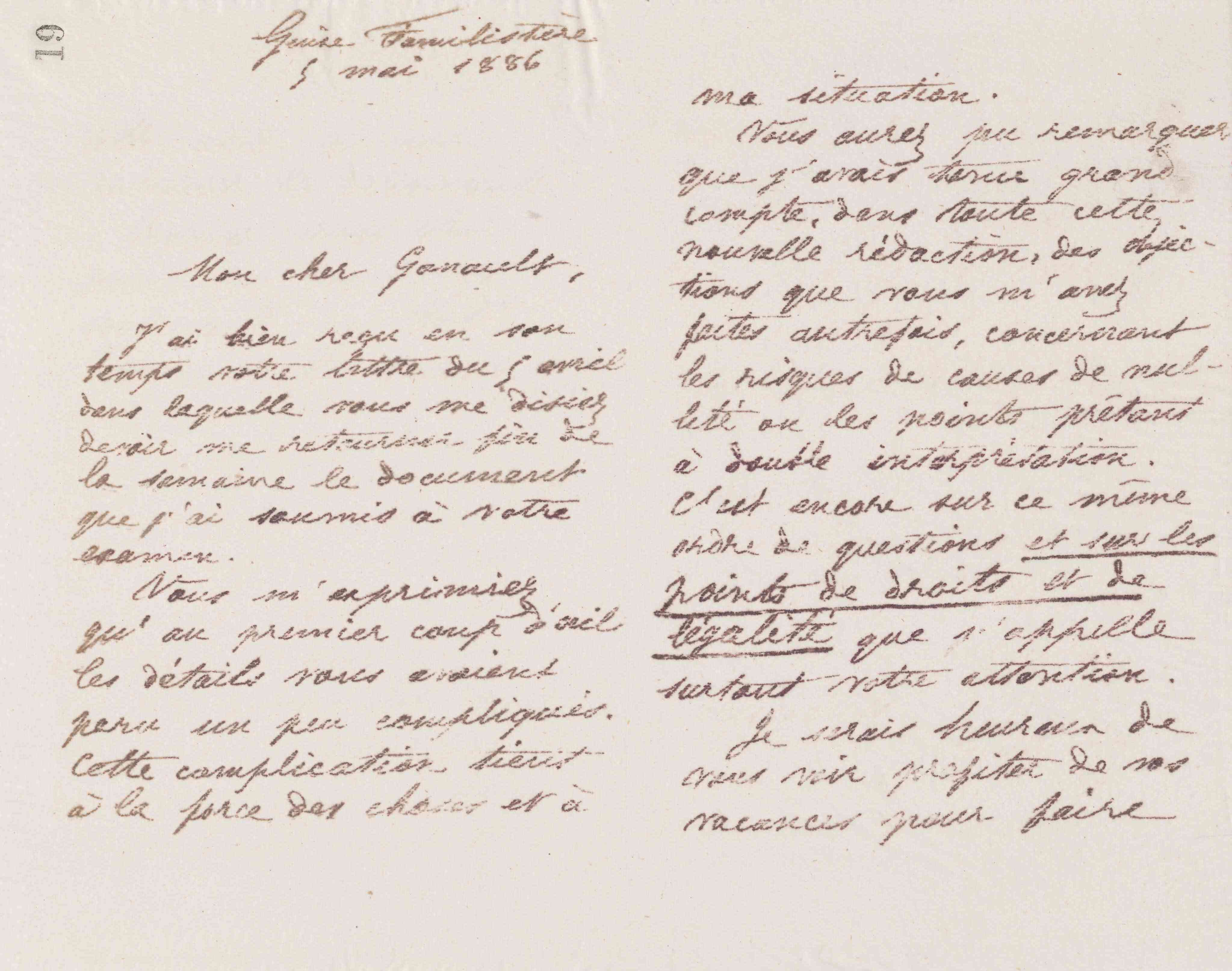 0023.T.19r.jpg