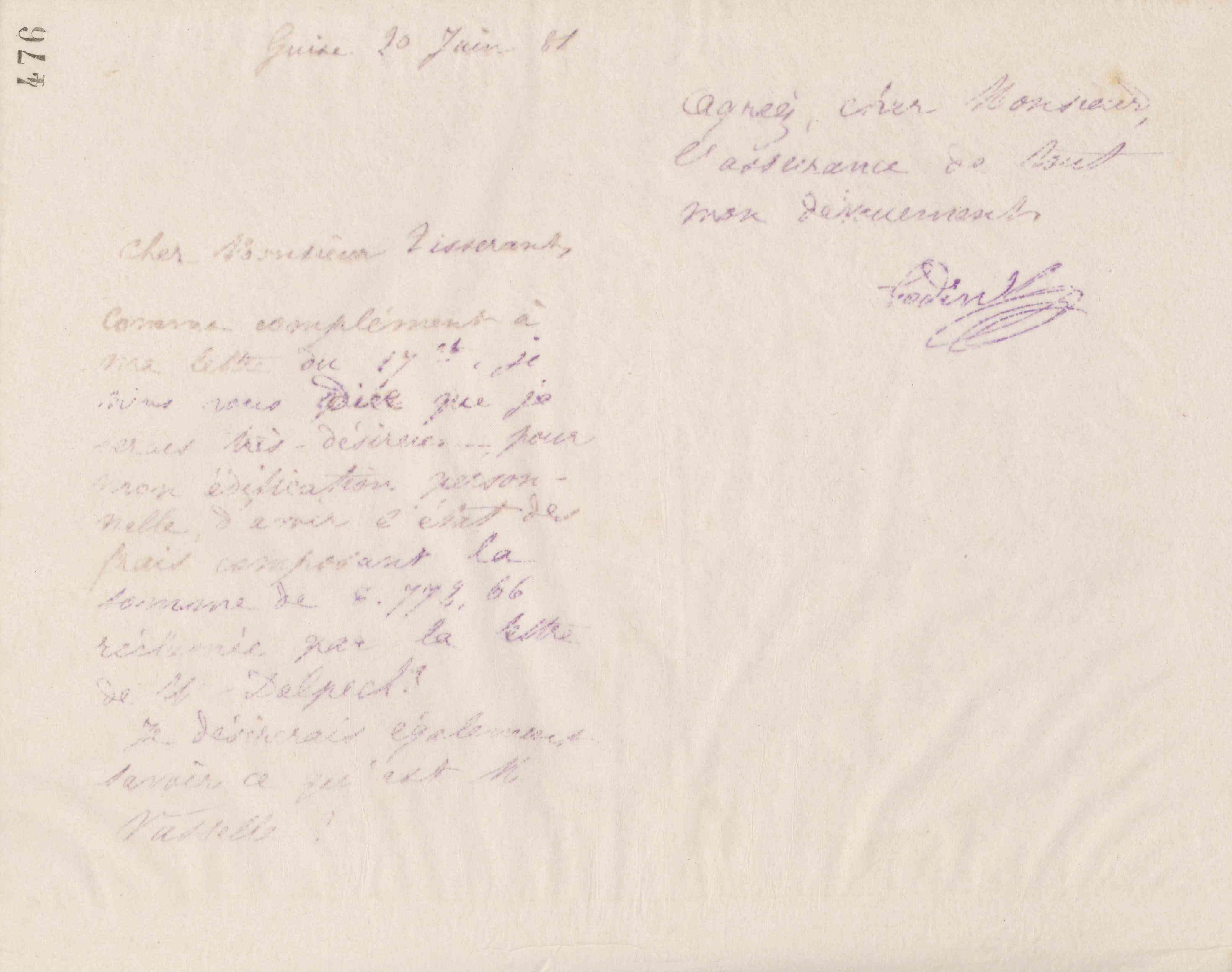 0482.T.476r.jpg