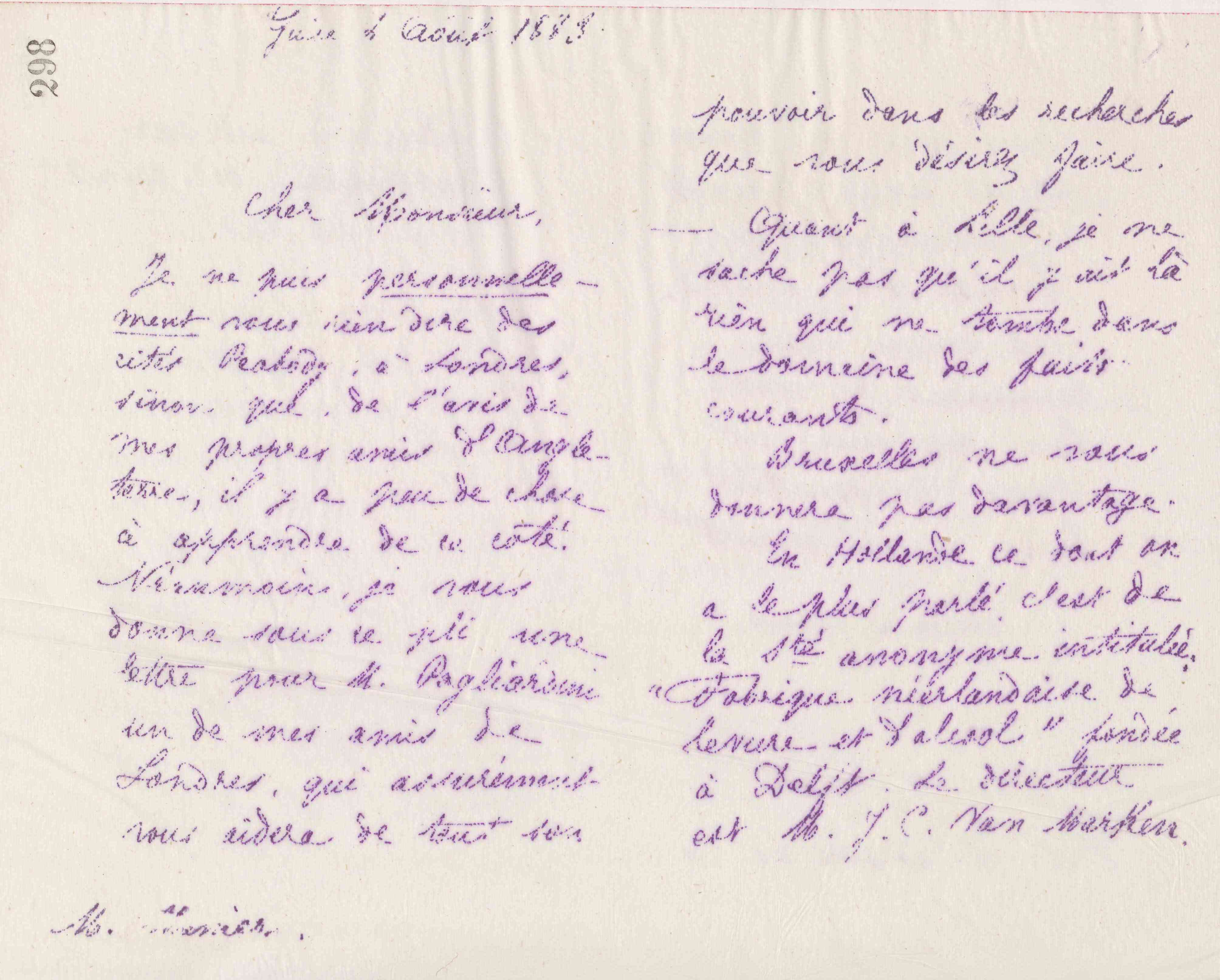0303.T.298r.jpg