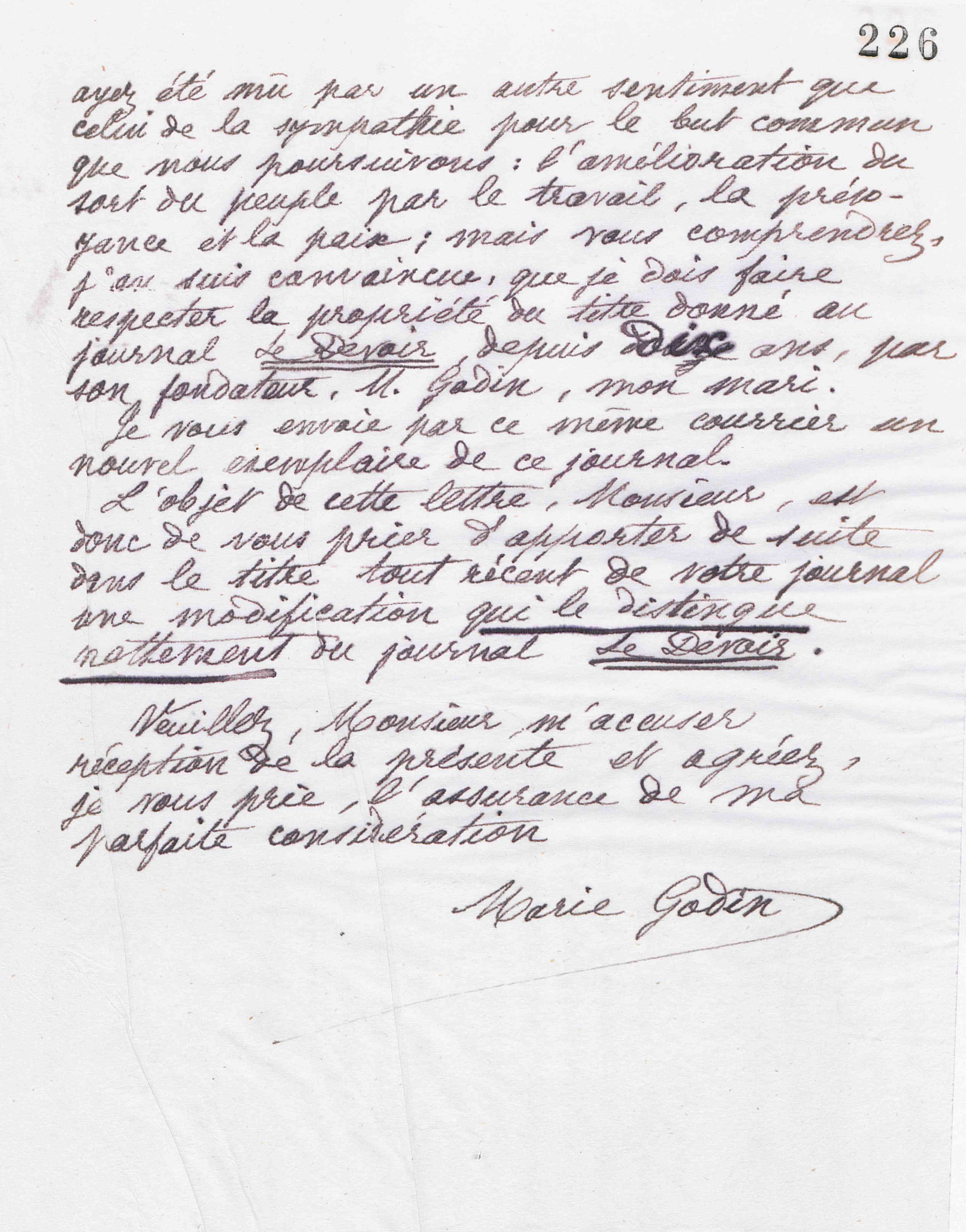0229.T.226r.jpg