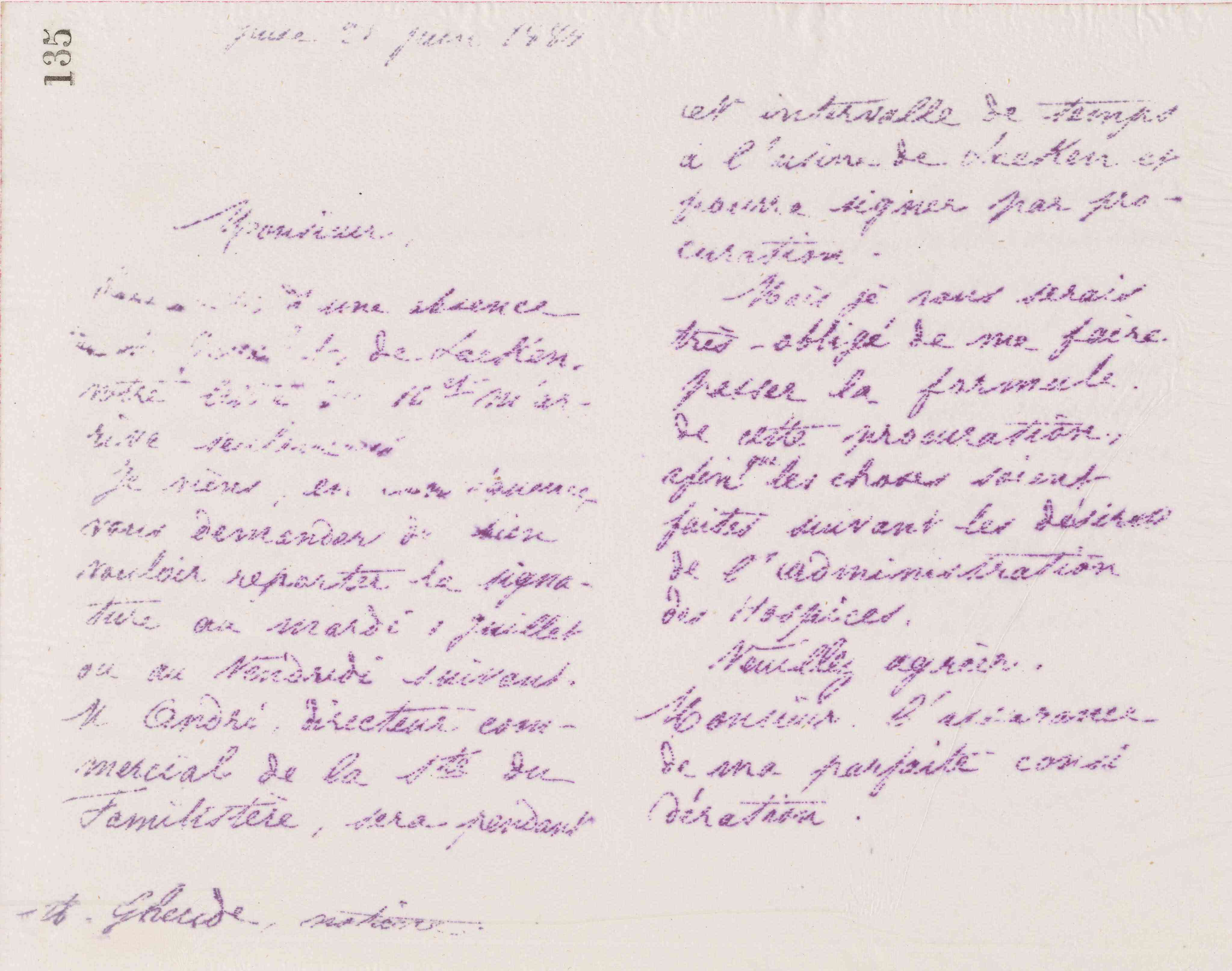 0139.T.135r.jpg
