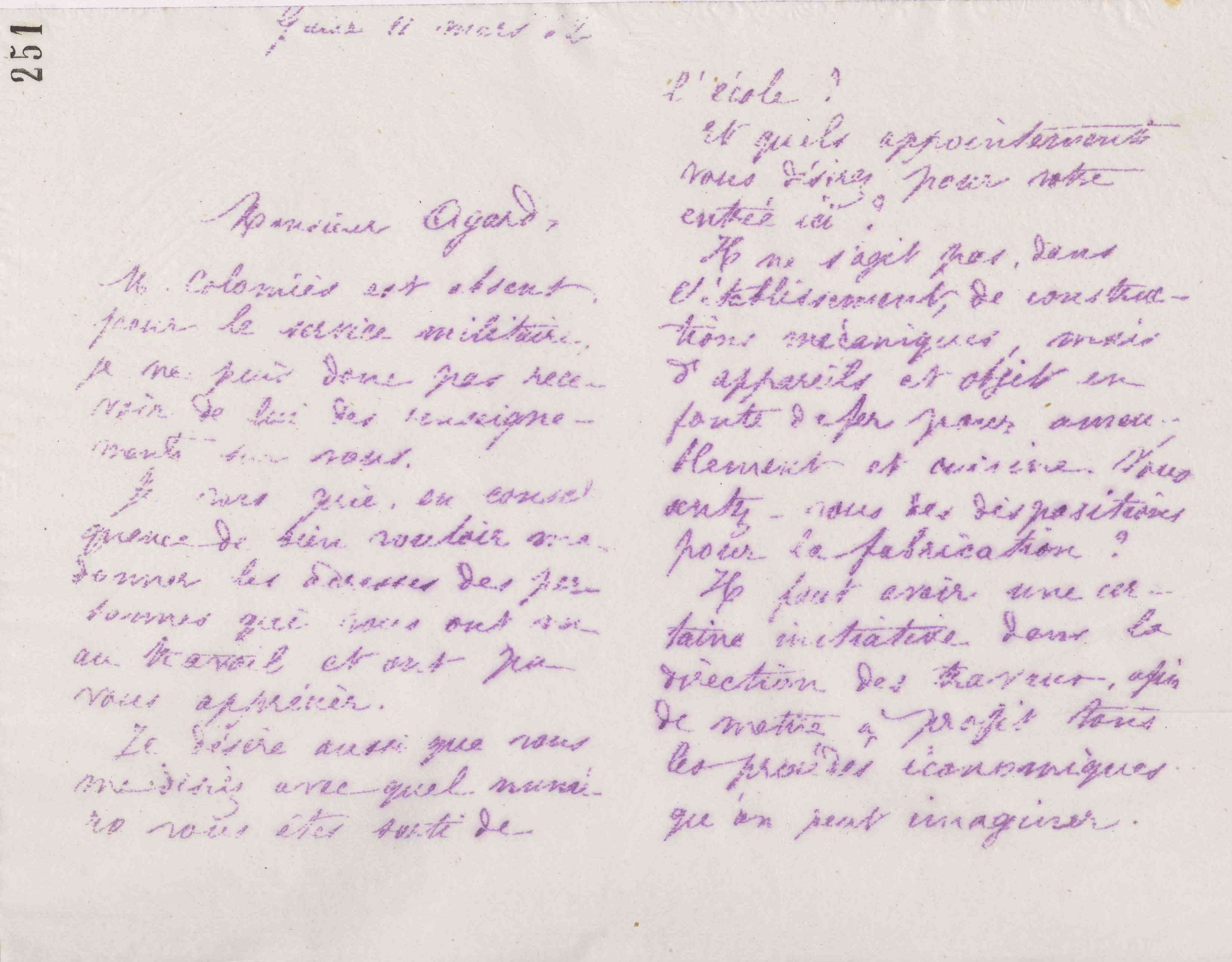 0255.T.251r.jpg