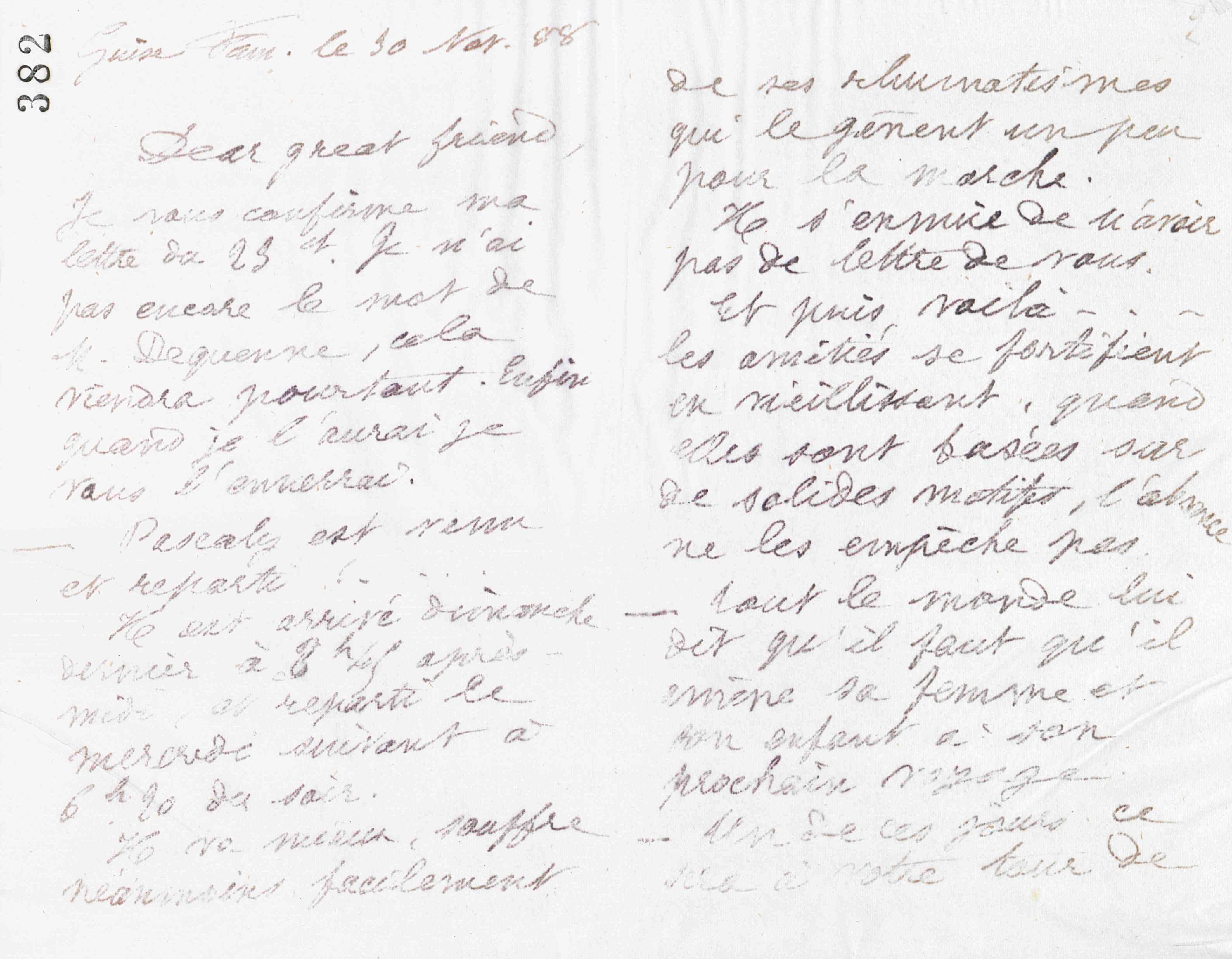 0385.T.382r.jpg
