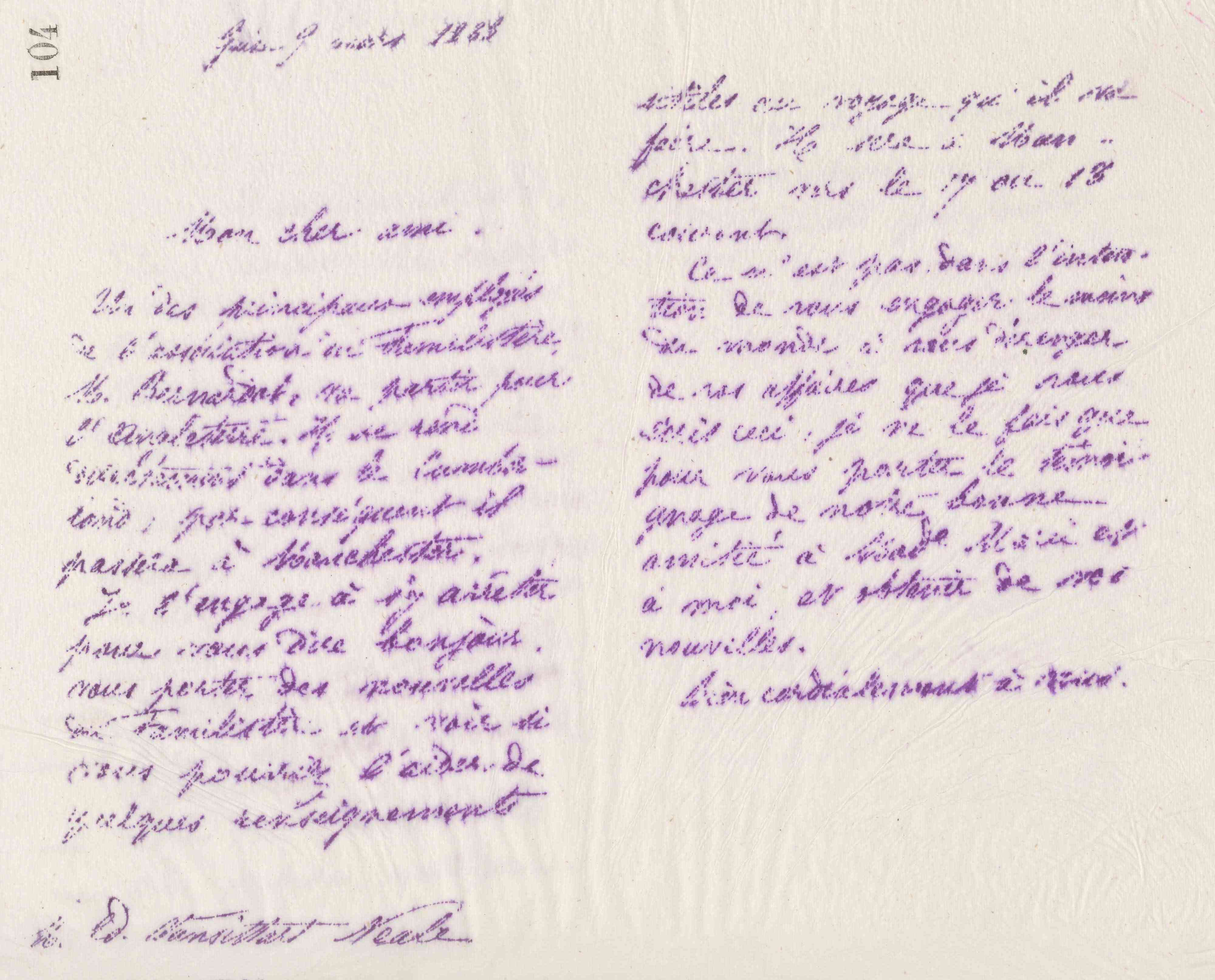 0108.T.104r.jpg