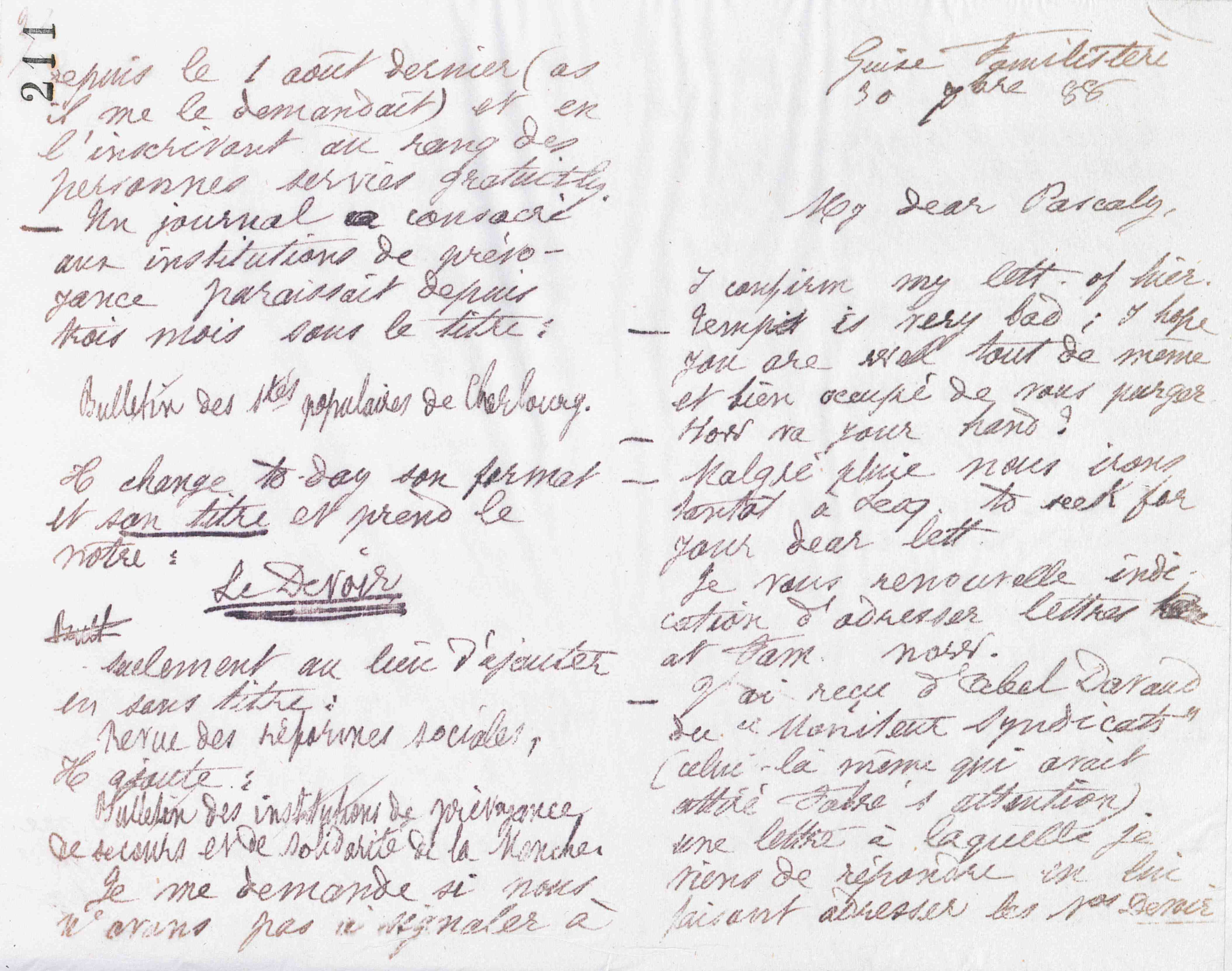 0214.T.211r.jpg