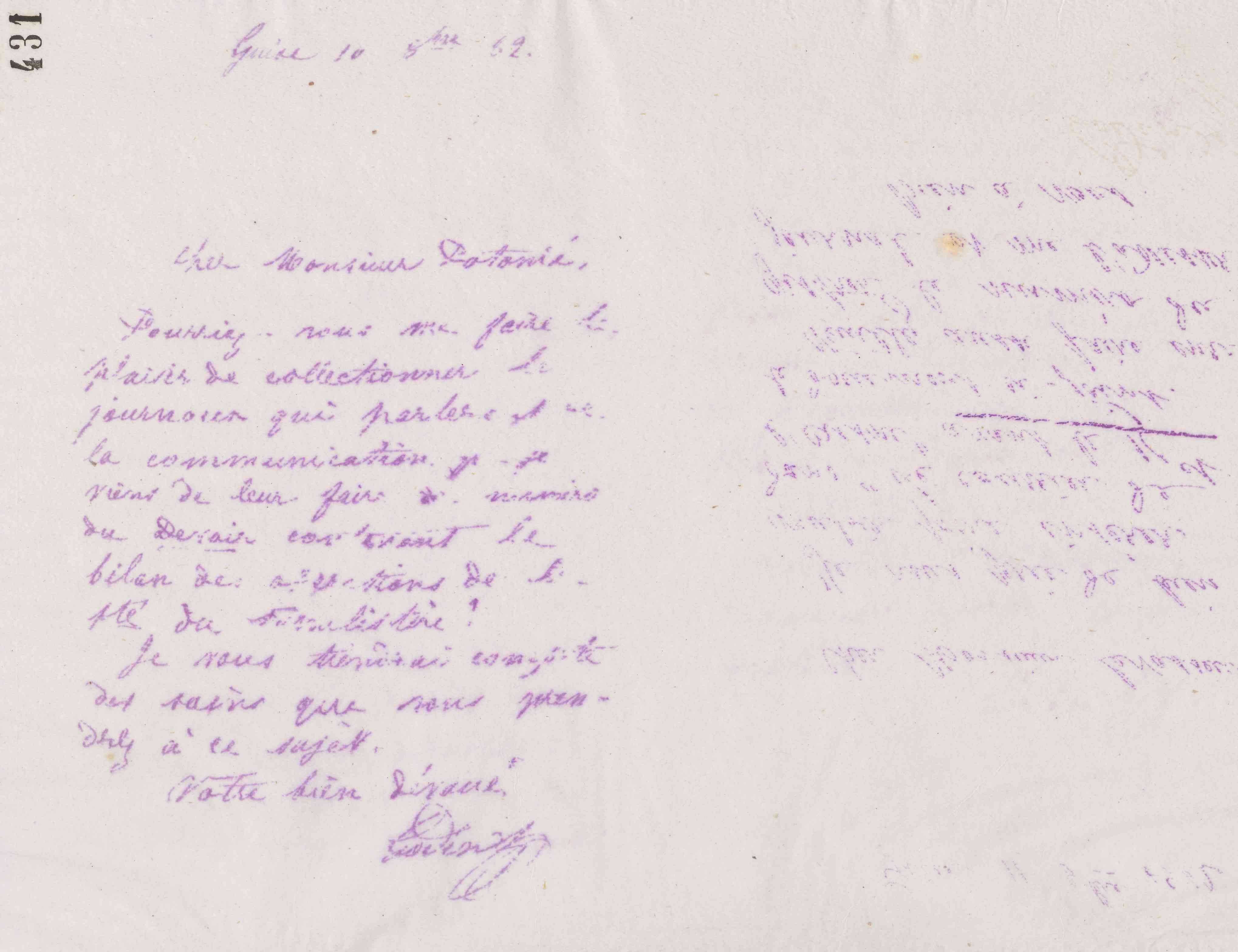 0435.T.431r.jpg