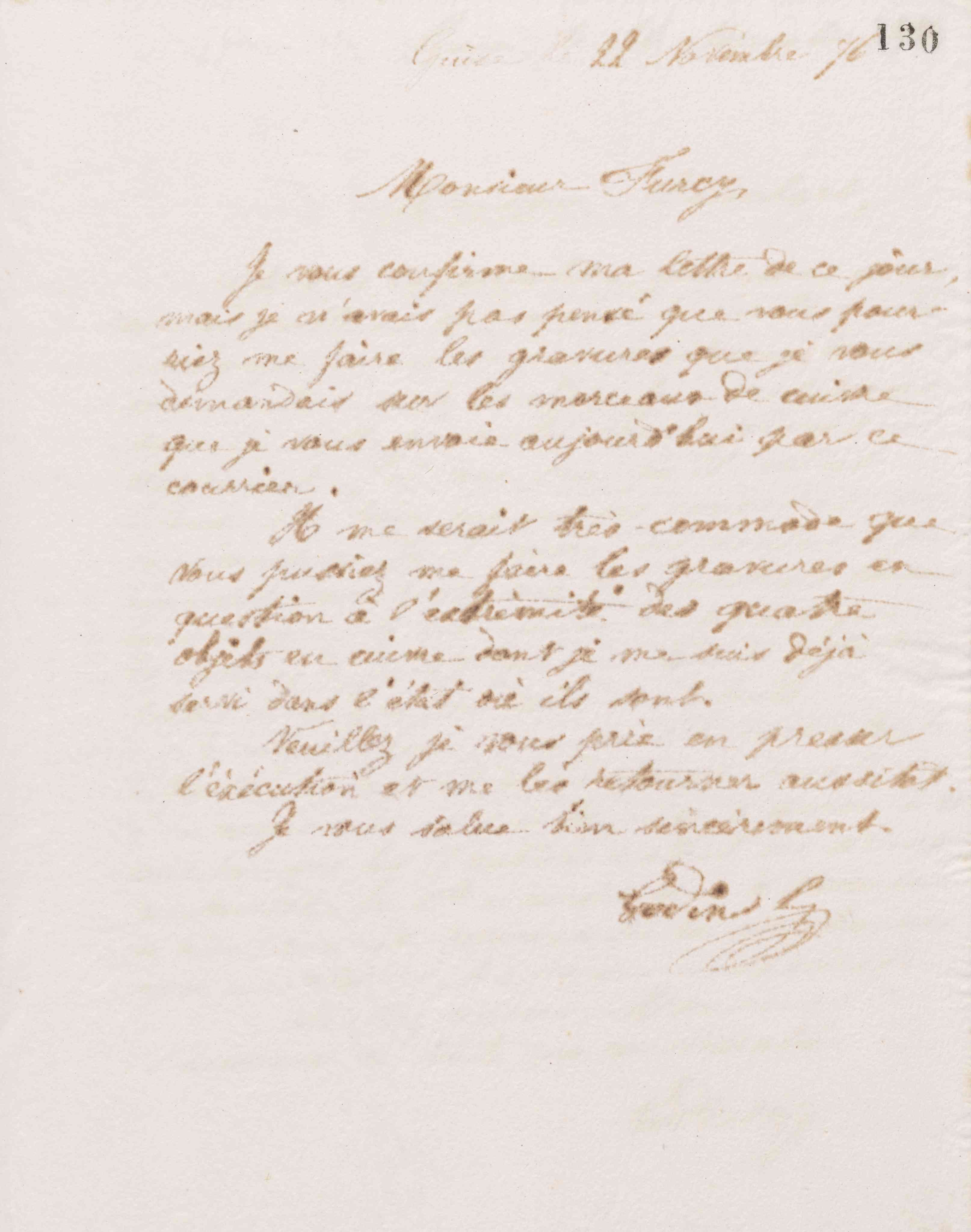 0135.T.130r.jpg
